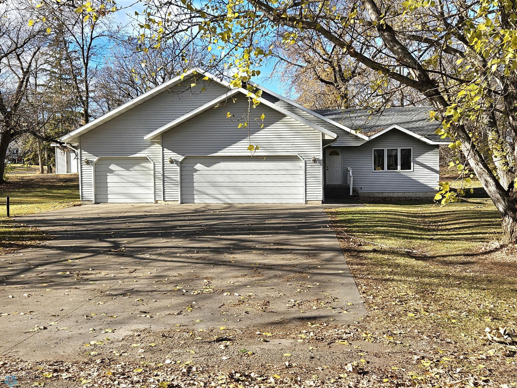 5014 5th Street, Lake Park, Minnesota image 30