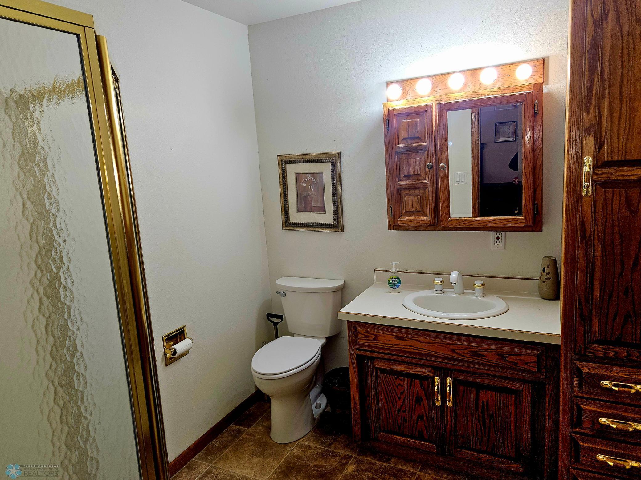 5014 5th Street, Lake Park, Minnesota image 27