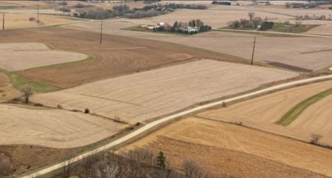 Vacant Land For Sale - TBD 2 44th Avenue<br/> Oronoco, MN 55960