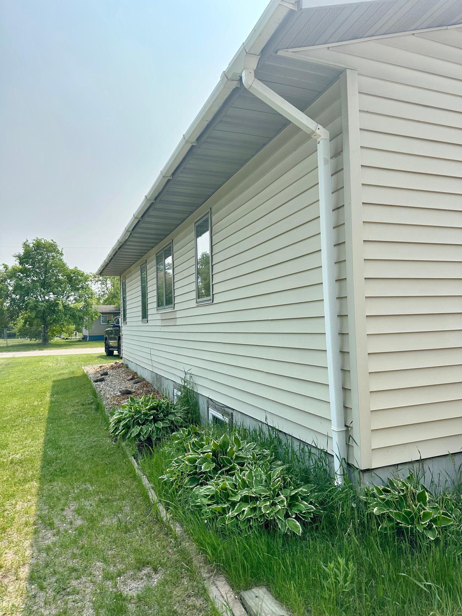 605 19th Street, Bemidji, Minnesota image 2