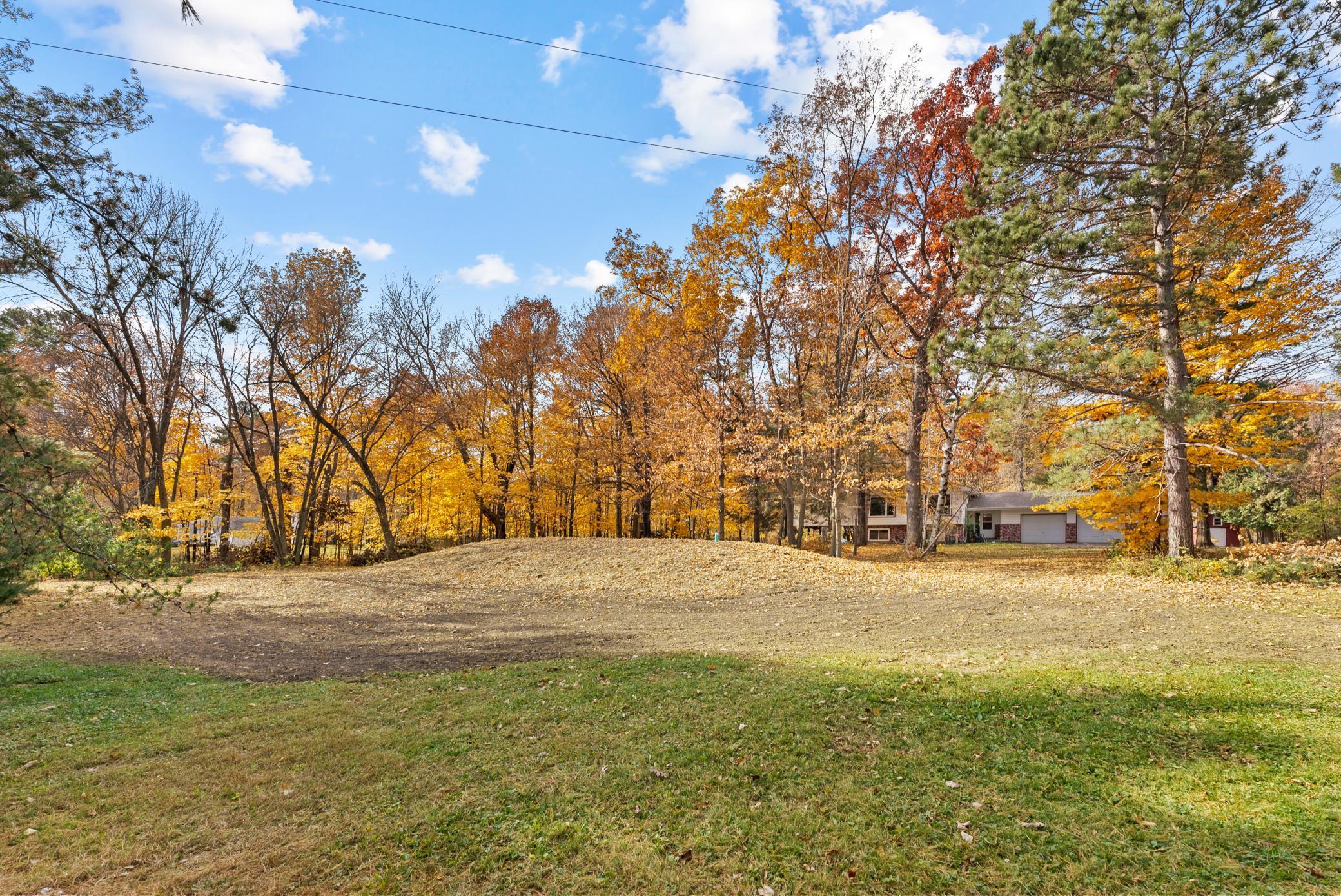 46350 Cedarcrest Trail, Harris, Minnesota image 30