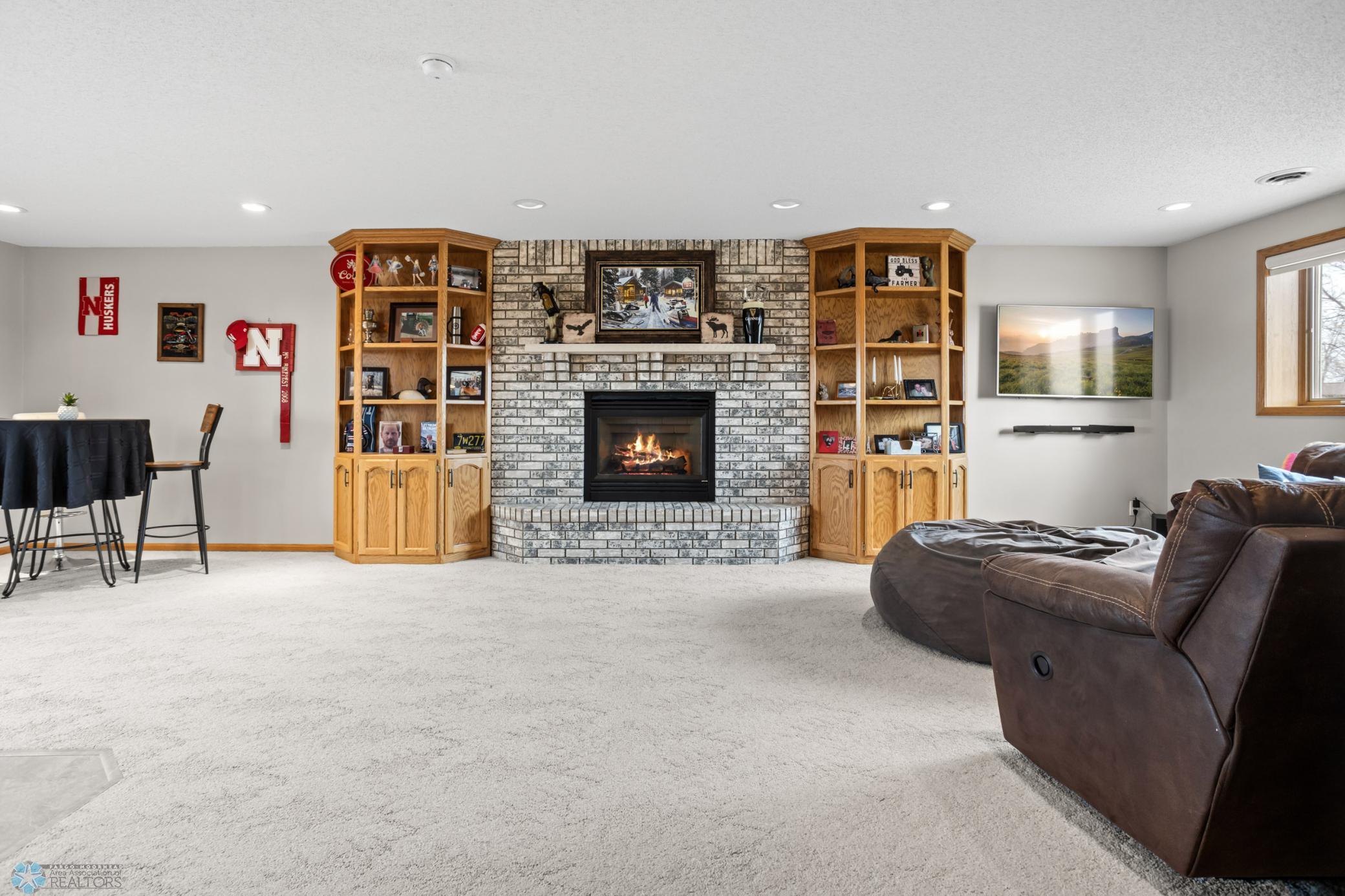 8112 Edward Drive, Wahpeton, North Dakota image 21