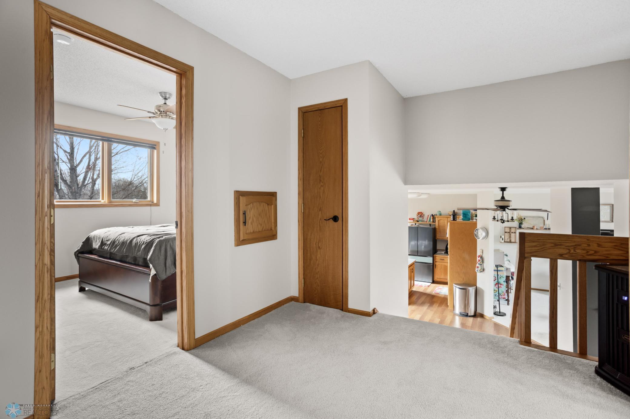 8112 Edward Drive, Wahpeton, North Dakota image 36