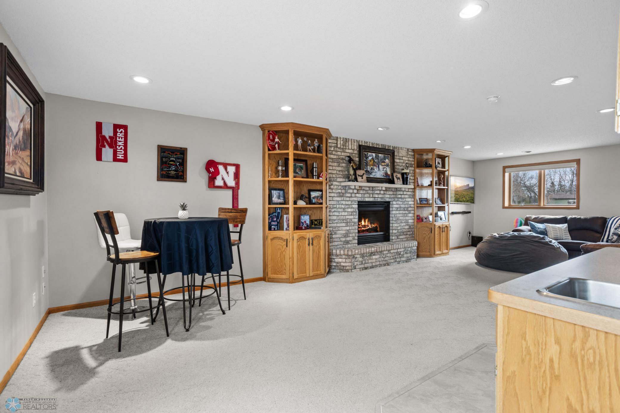 8112 Edward Drive, Wahpeton, North Dakota image 27