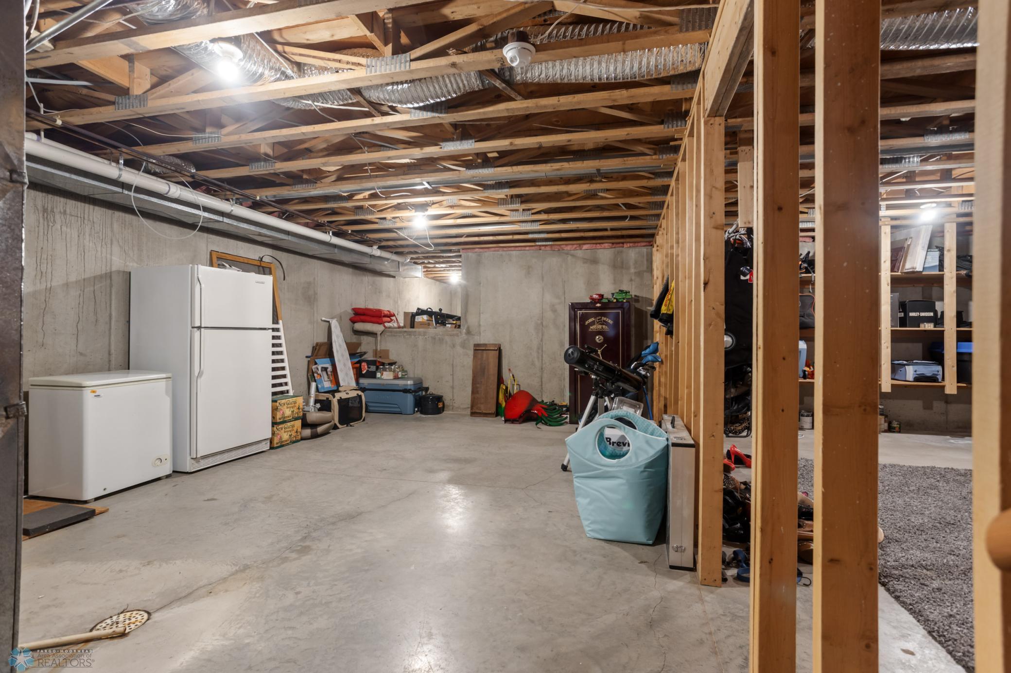 8112 Edward Drive, Wahpeton, North Dakota image 31