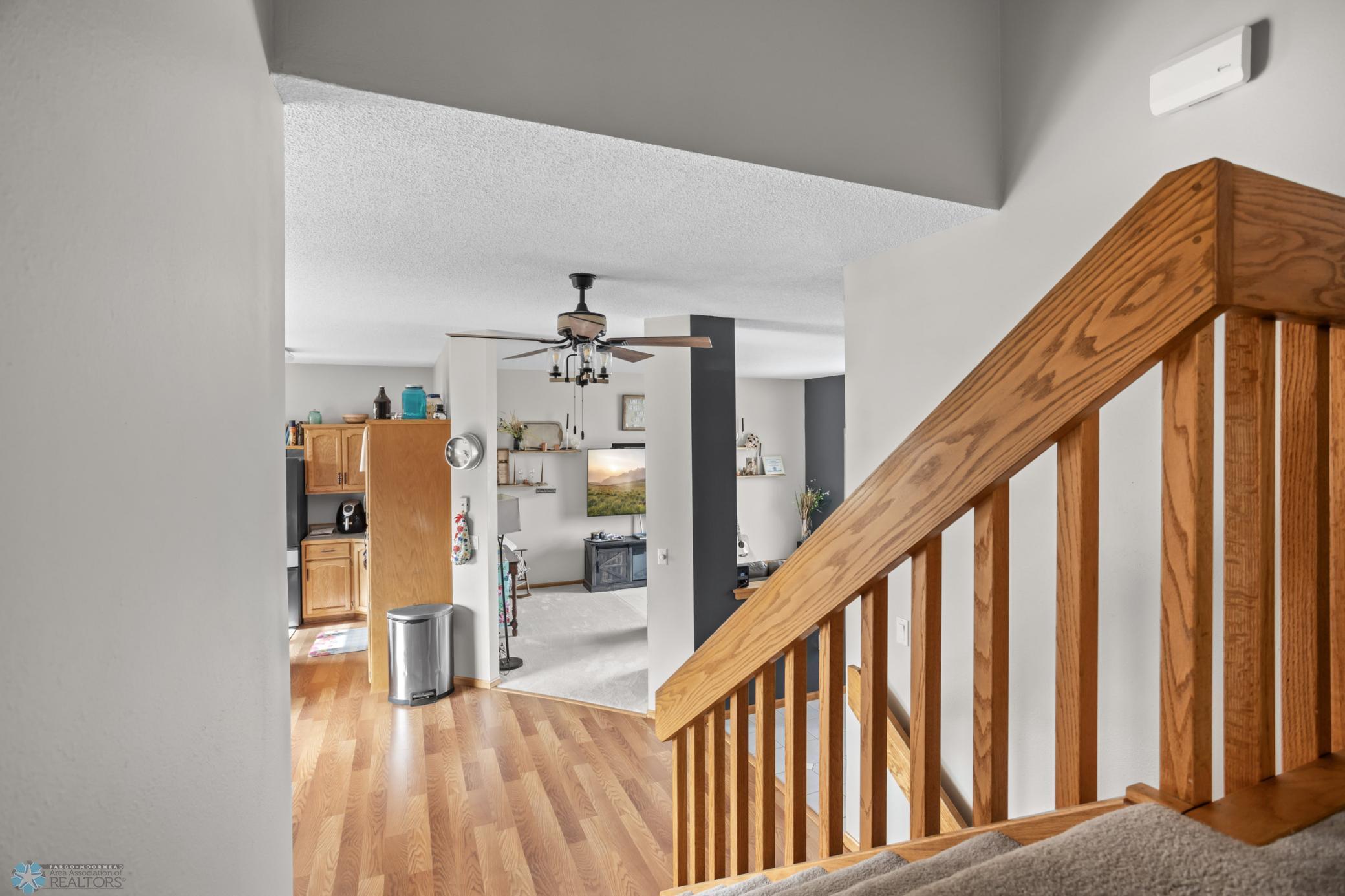 8112 Edward Drive, Wahpeton, North Dakota image 48