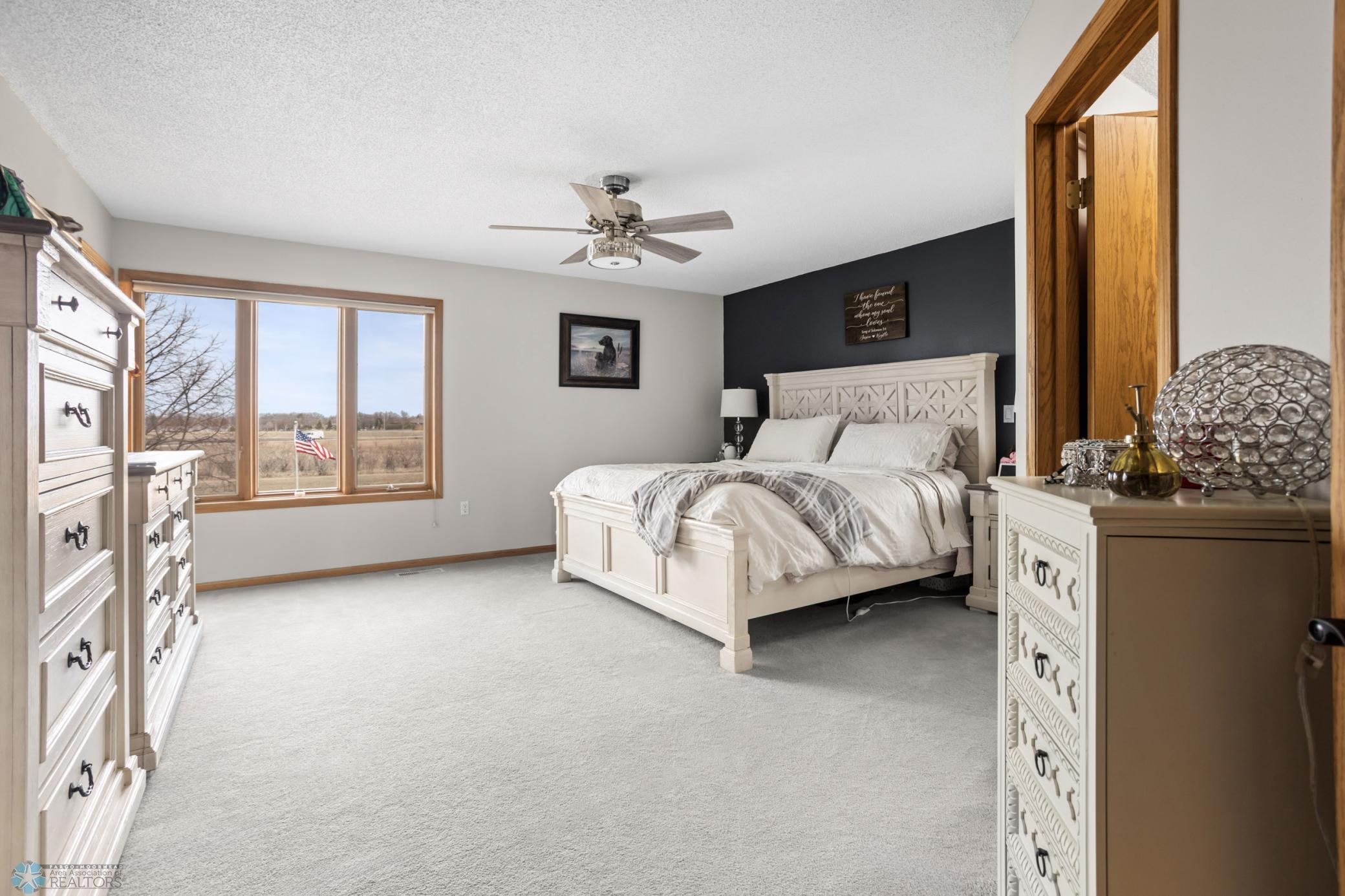 8112 Edward Drive, Wahpeton, North Dakota image 41