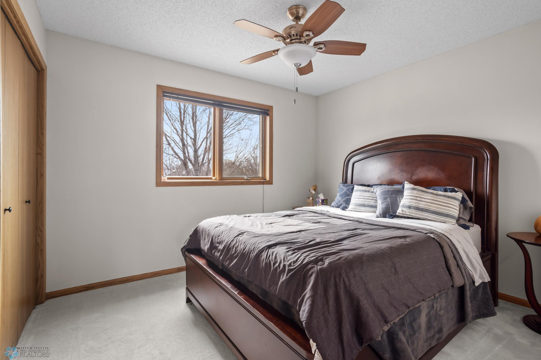 8112 Edward Drive, Wahpeton, North Dakota image 39