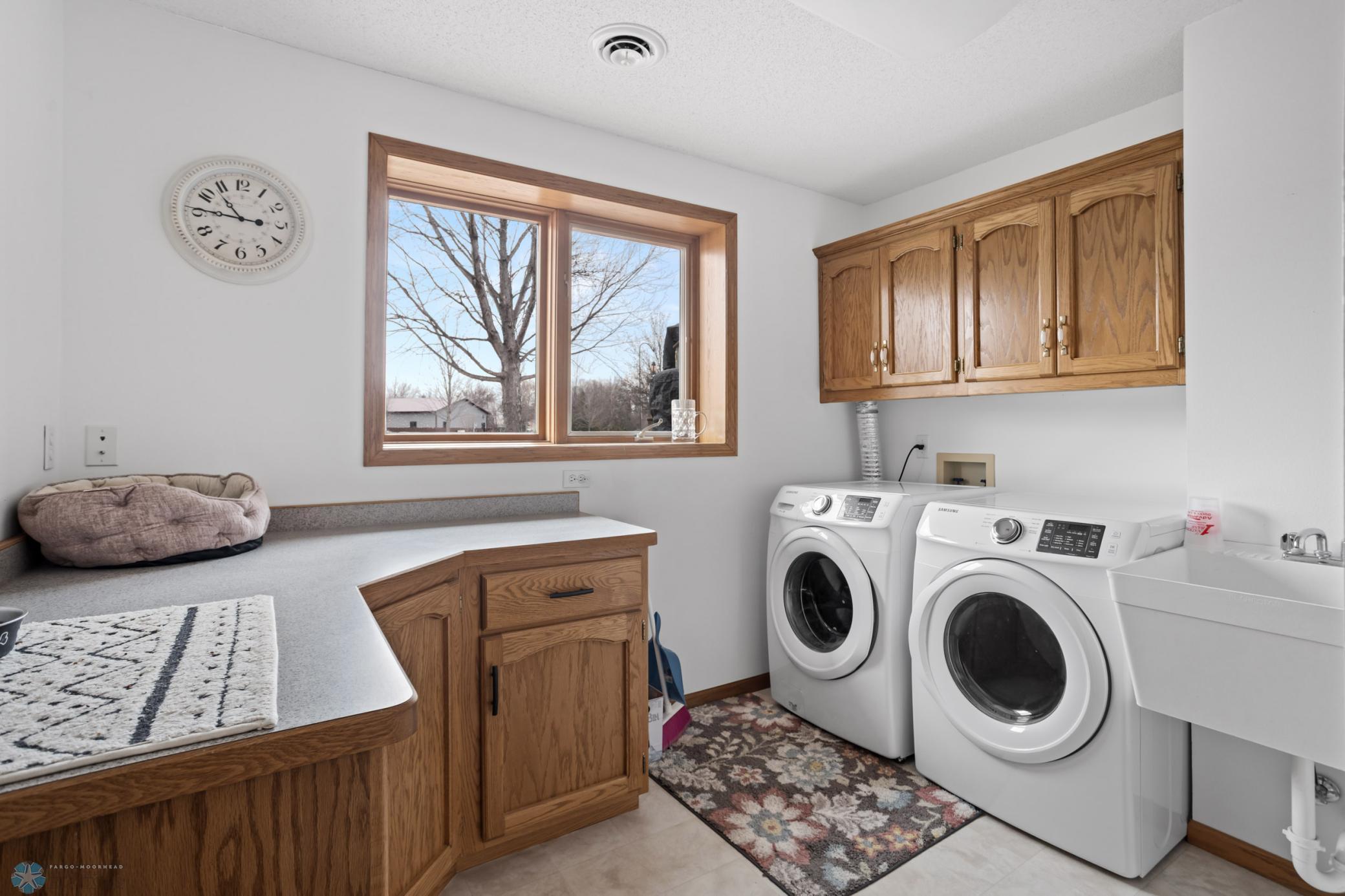 8112 Edward Drive, Wahpeton, North Dakota image 29