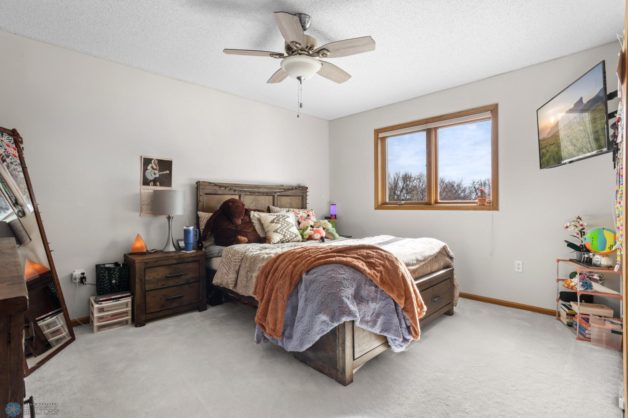 8112 Edward Drive, Wahpeton, North Dakota image 46