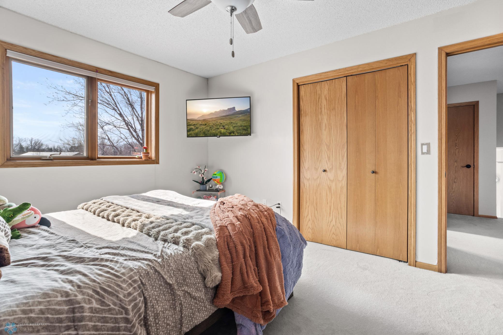 8112 Edward Drive, Wahpeton, North Dakota image 47