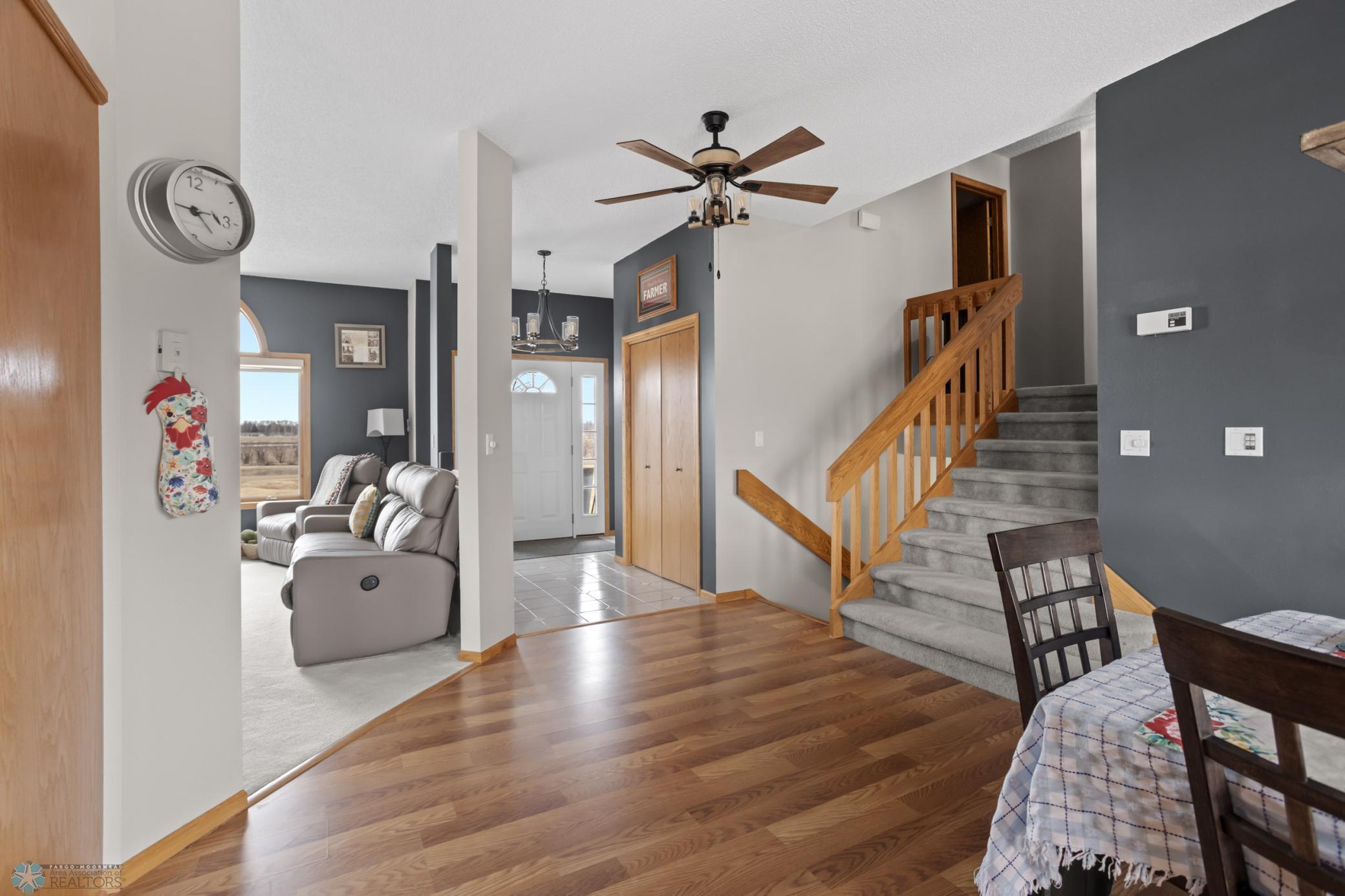 8112 Edward Drive, Wahpeton, North Dakota image 12