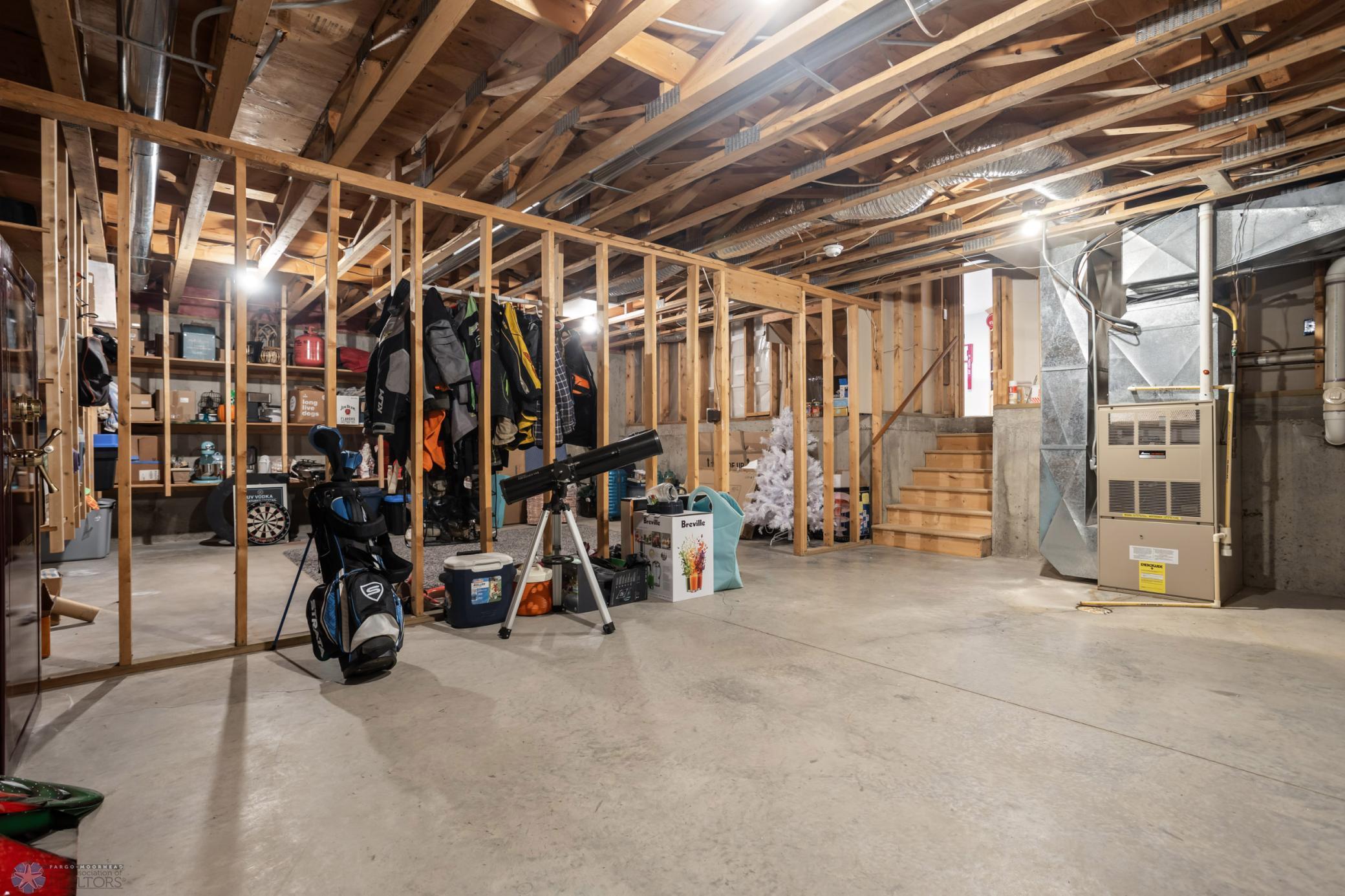 8112 Edward Drive, Wahpeton, North Dakota image 33