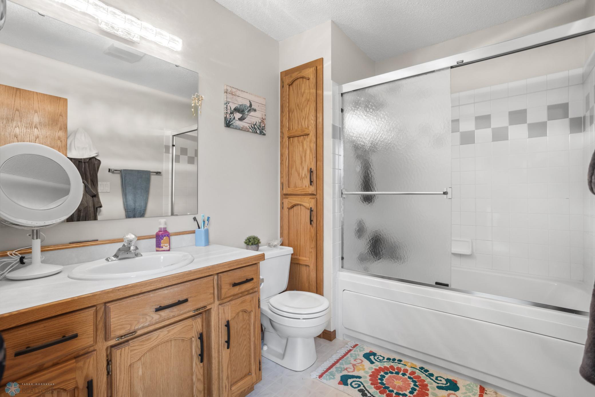 8112 Edward Drive, Wahpeton, North Dakota image 45