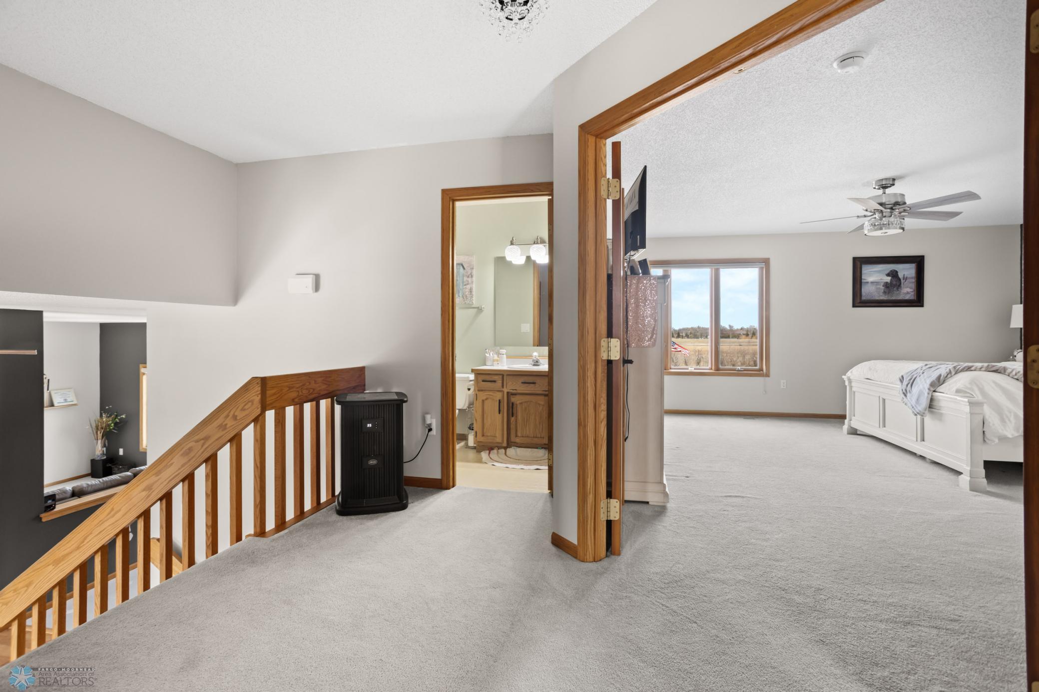 8112 Edward Drive, Wahpeton, North Dakota image 37