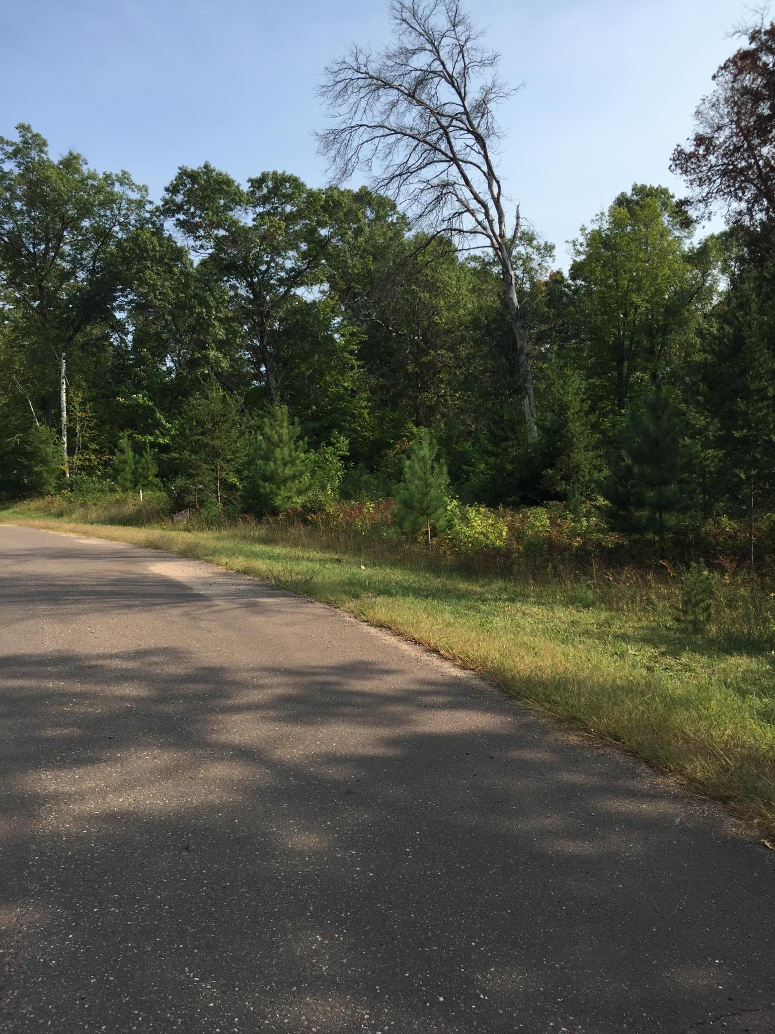 Lot 18 Shady Lane, Siren, Wisconsin image 3