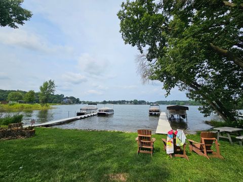 Vacant Land For Sale - XXX Red Oaks Road<br/> Prior Lake, MN 55372
