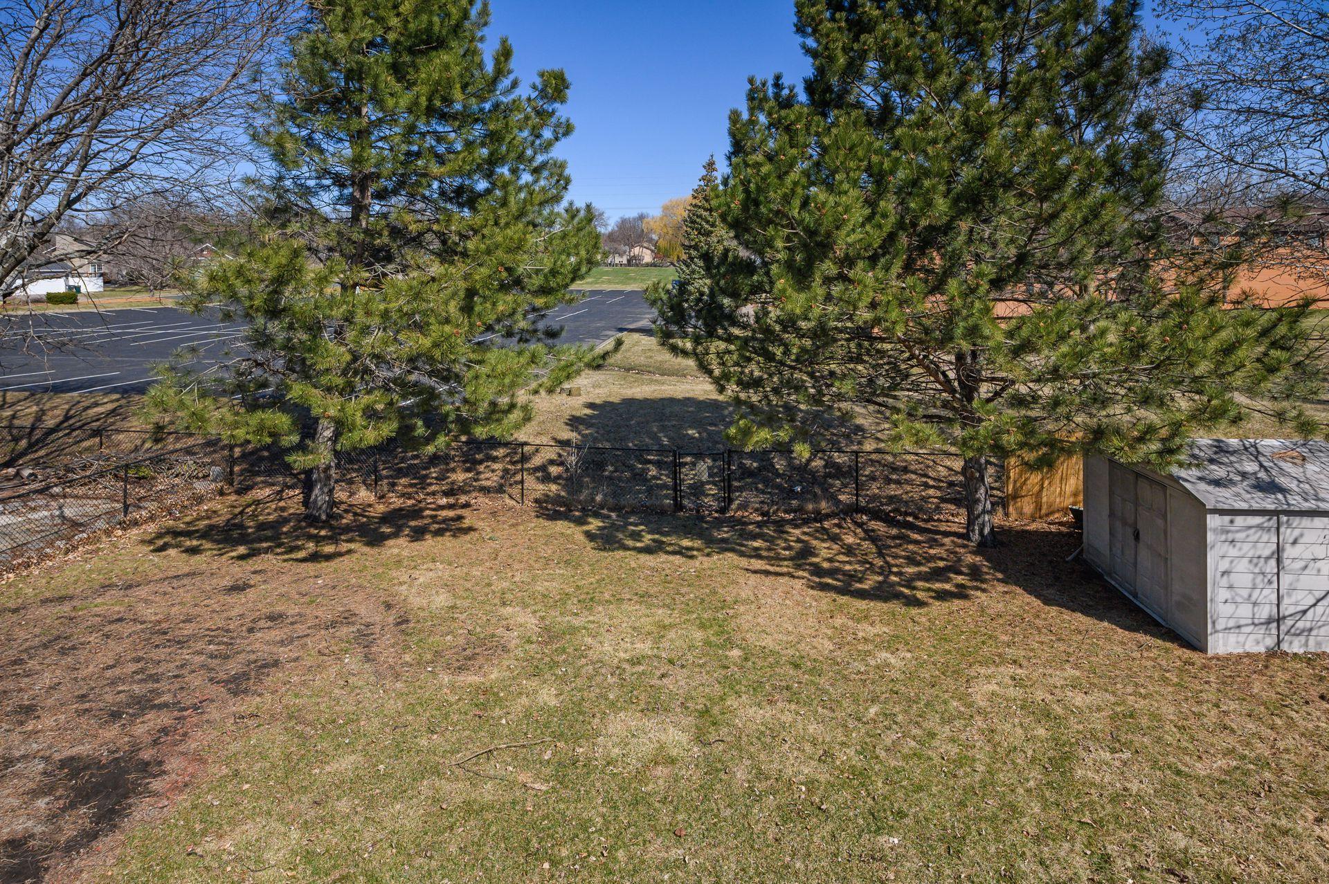 5090 W 143rd Street, Savage, Minnesota image 37
