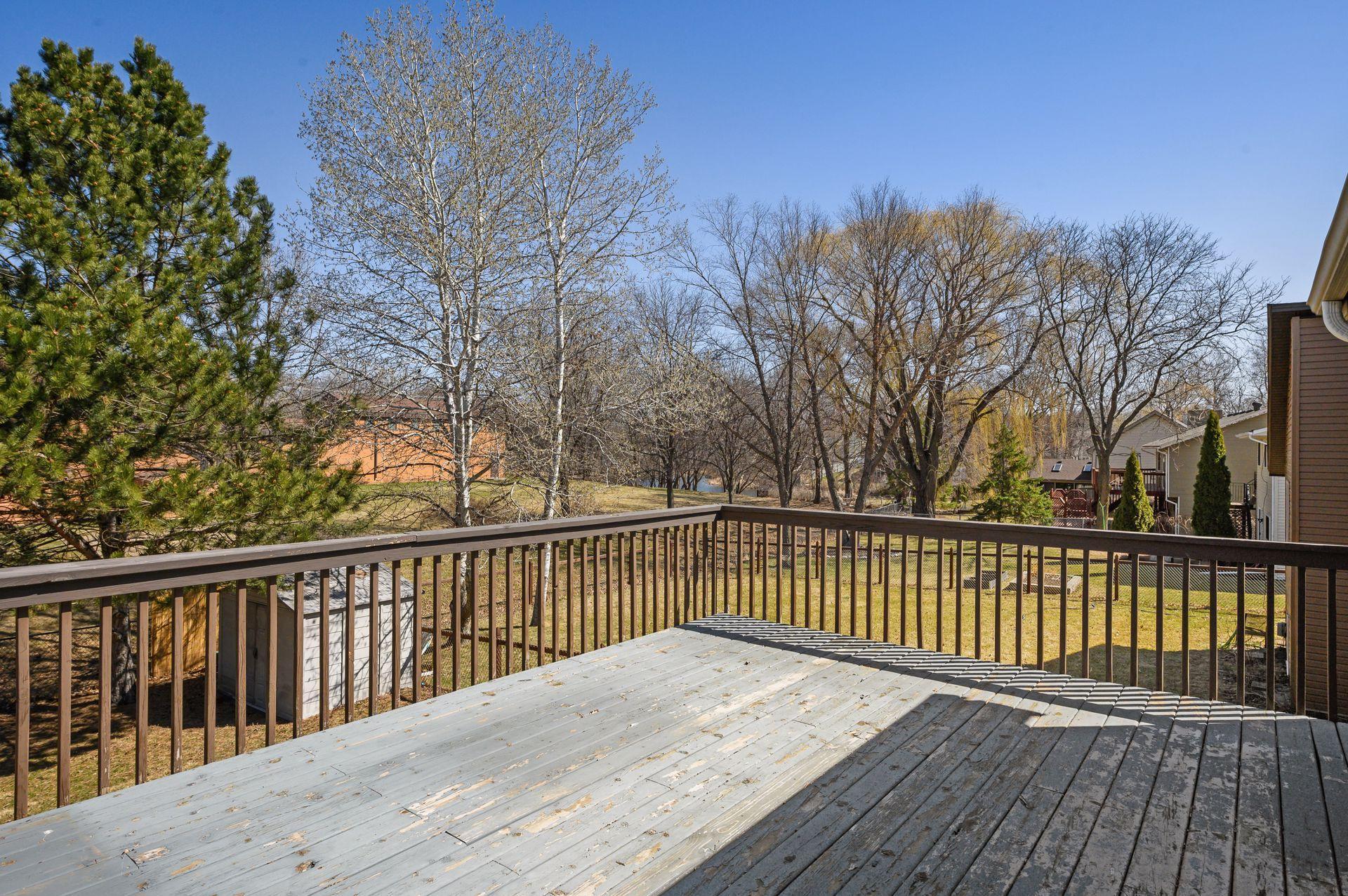 5090 W 143rd Street, Savage, Minnesota image 36
