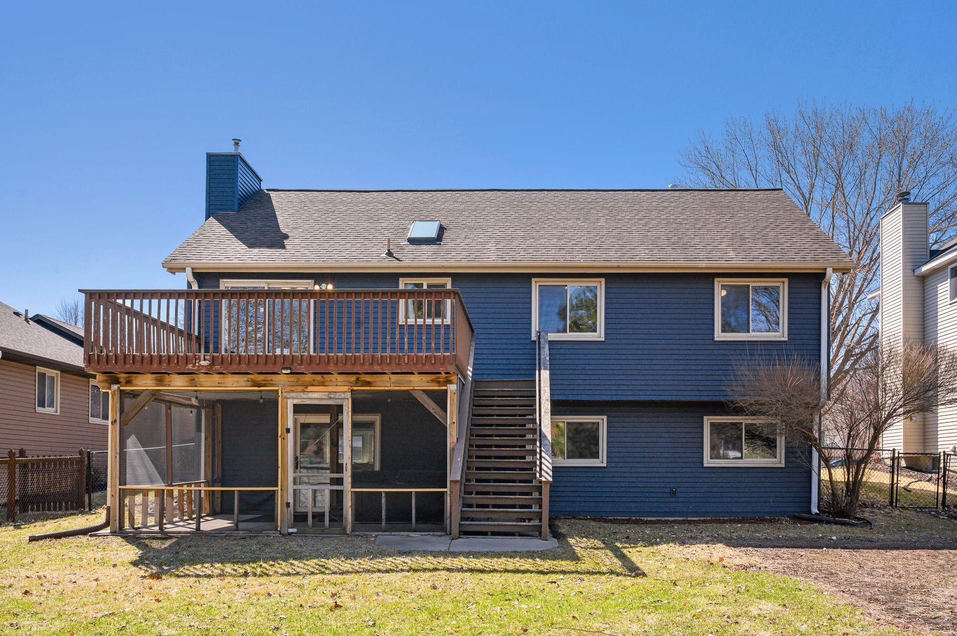 5090 W 143rd Street, Savage, Minnesota image 32