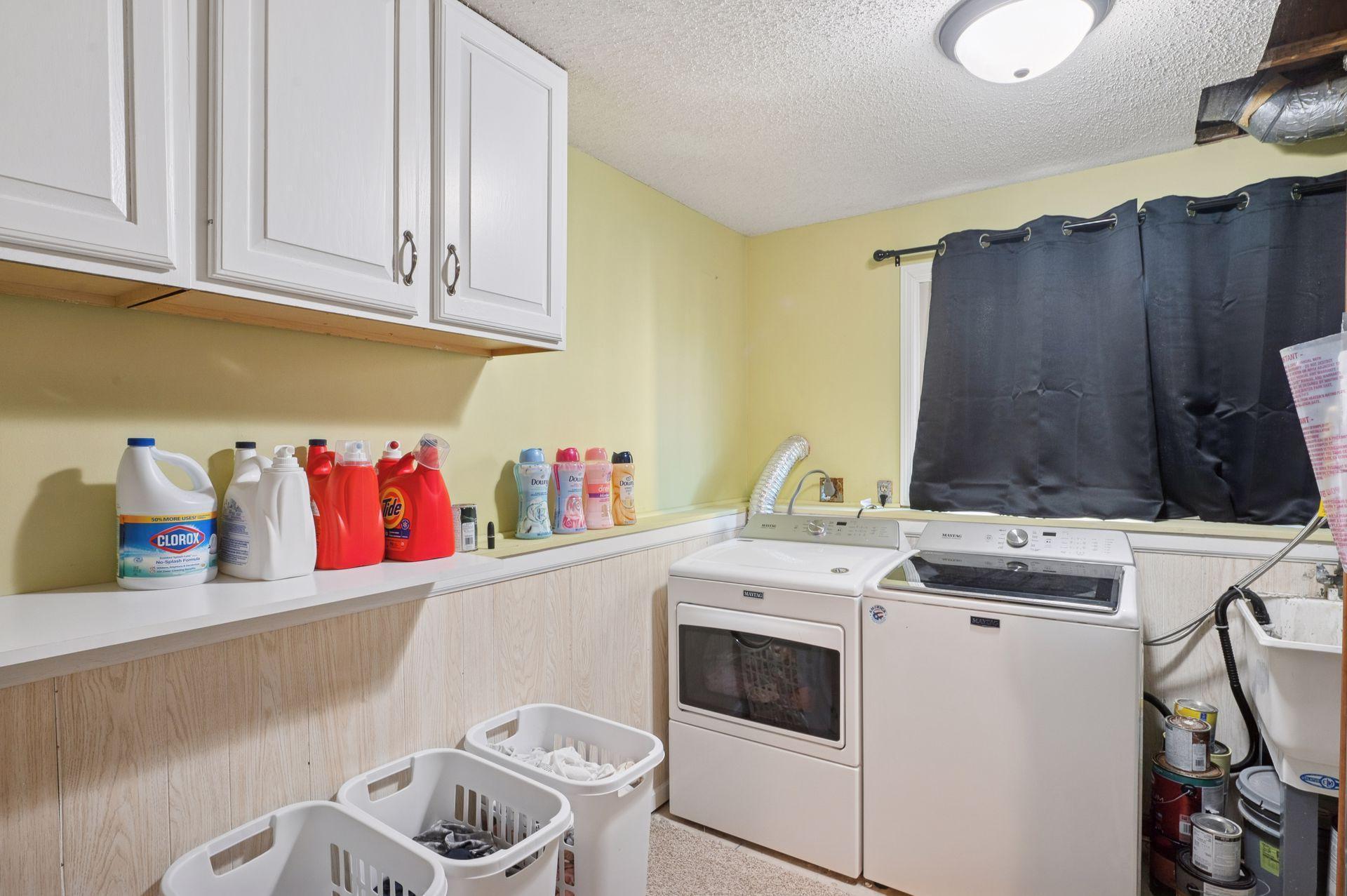 5090 W 143rd Street, Savage, Minnesota image 30