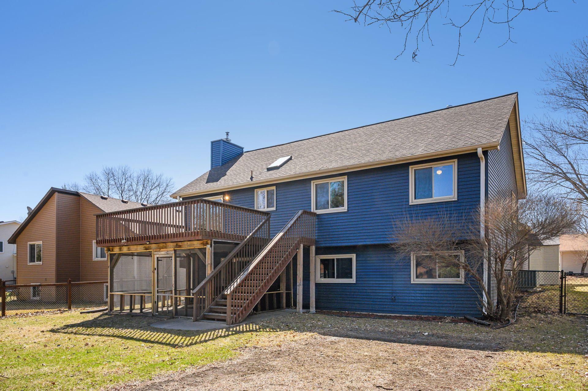 5090 W 143rd Street, Savage, Minnesota image 31