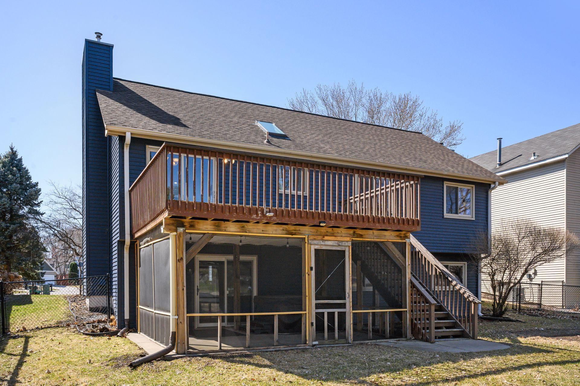 5090 W 143rd Street, Savage, Minnesota image 33
