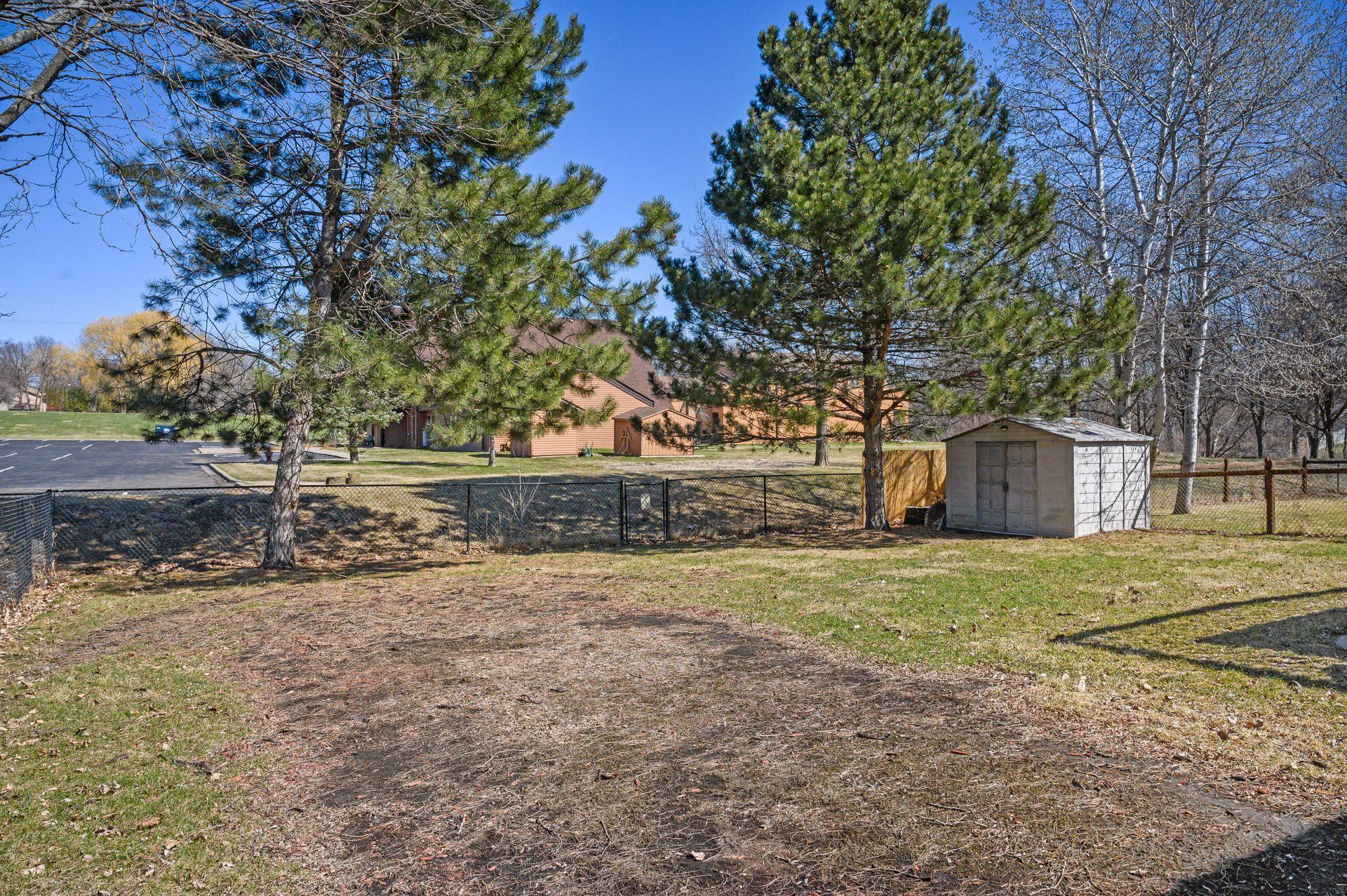 5090 W 143rd Street, Savage, Minnesota image 39