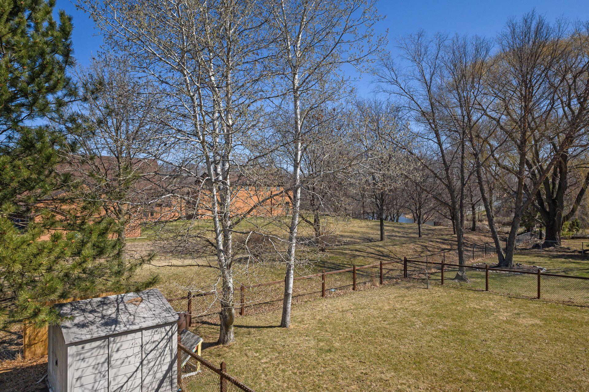 5090 W 143rd Street, Savage, Minnesota image 38