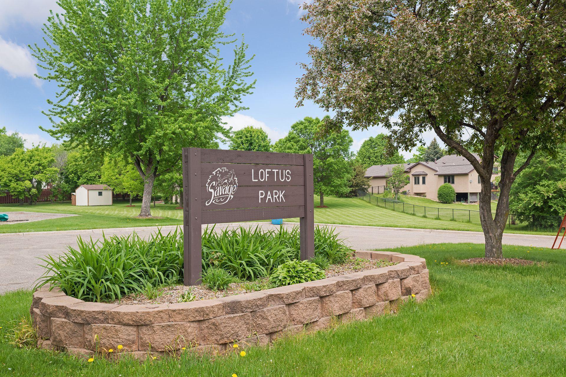 5090 W 143rd Street, Savage, Minnesota image 40