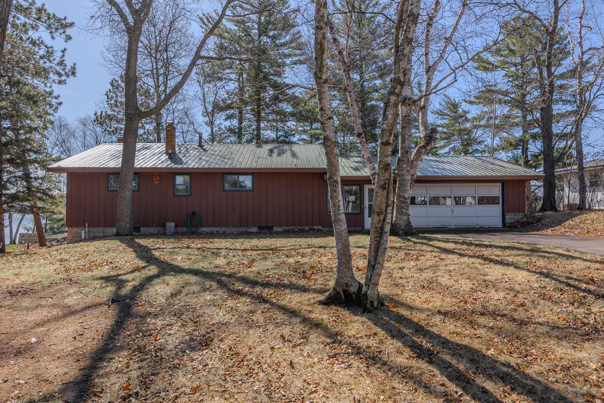 41120 Loon Trail, Emily, Minnesota image 9