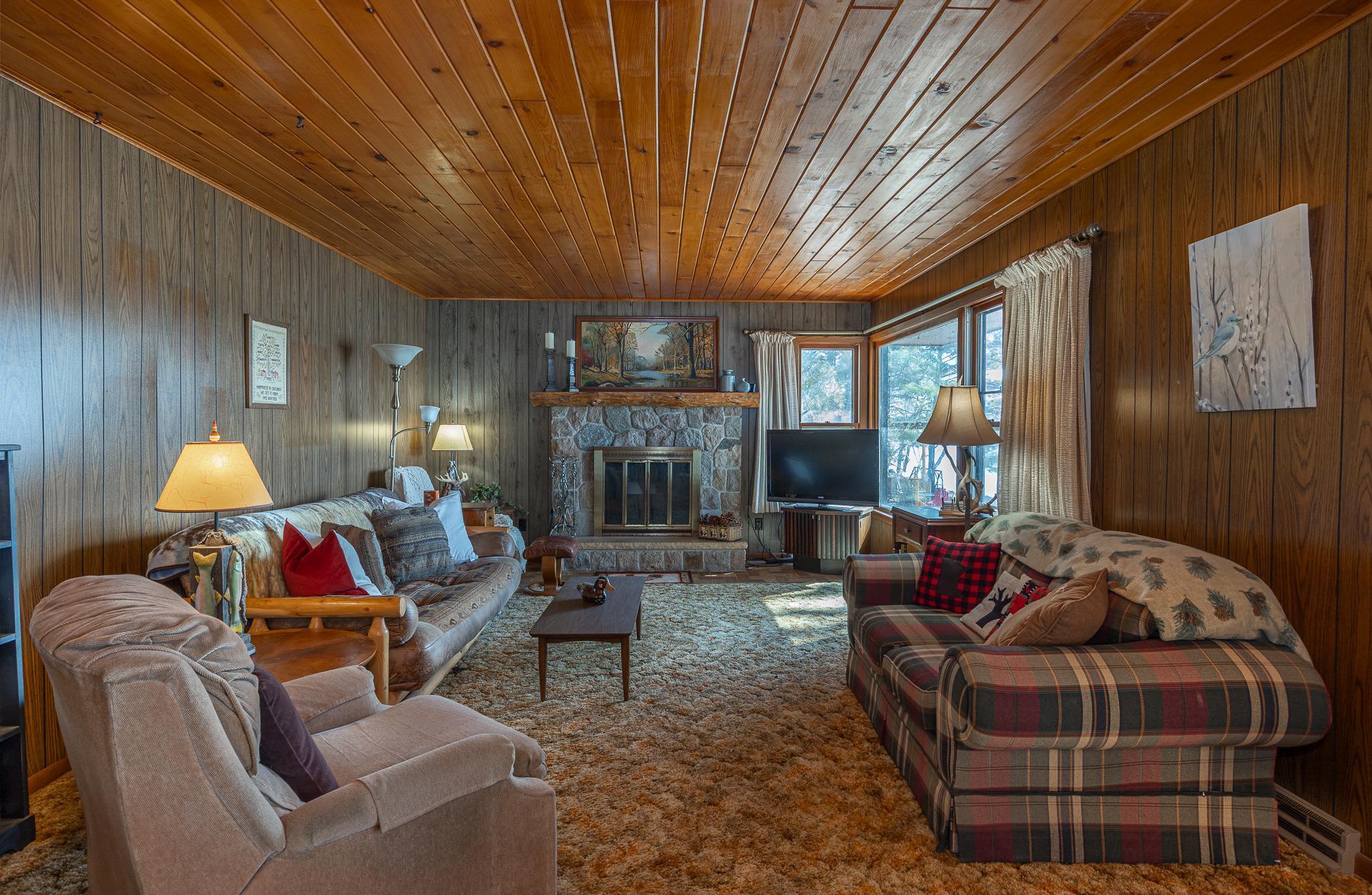 41120 Loon Trail, Emily, Minnesota image 22