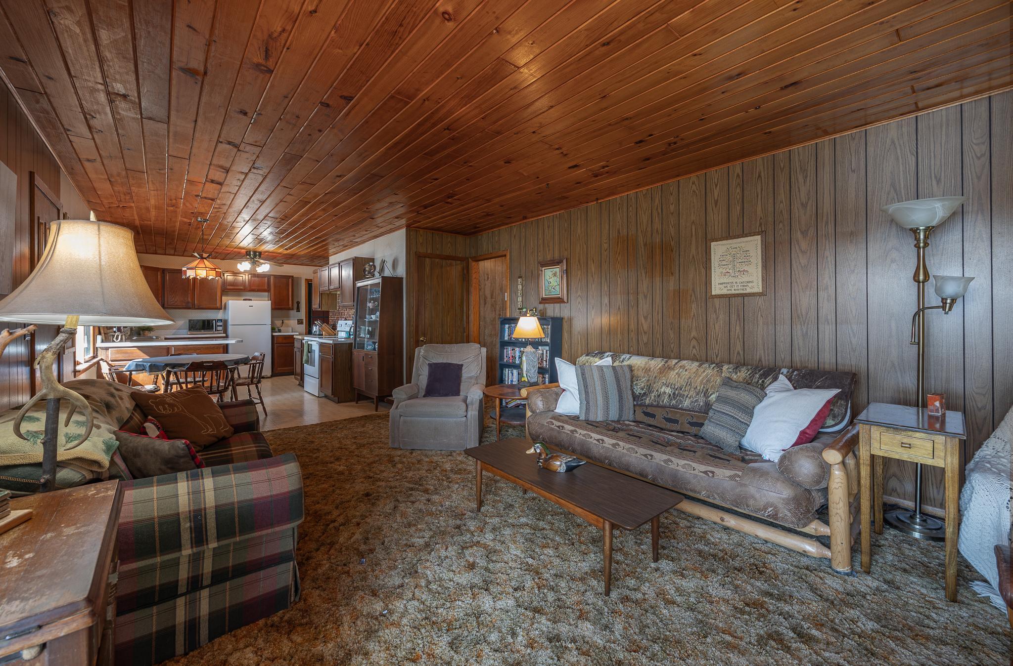 41120 Loon Trail, Emily, Minnesota image 21
