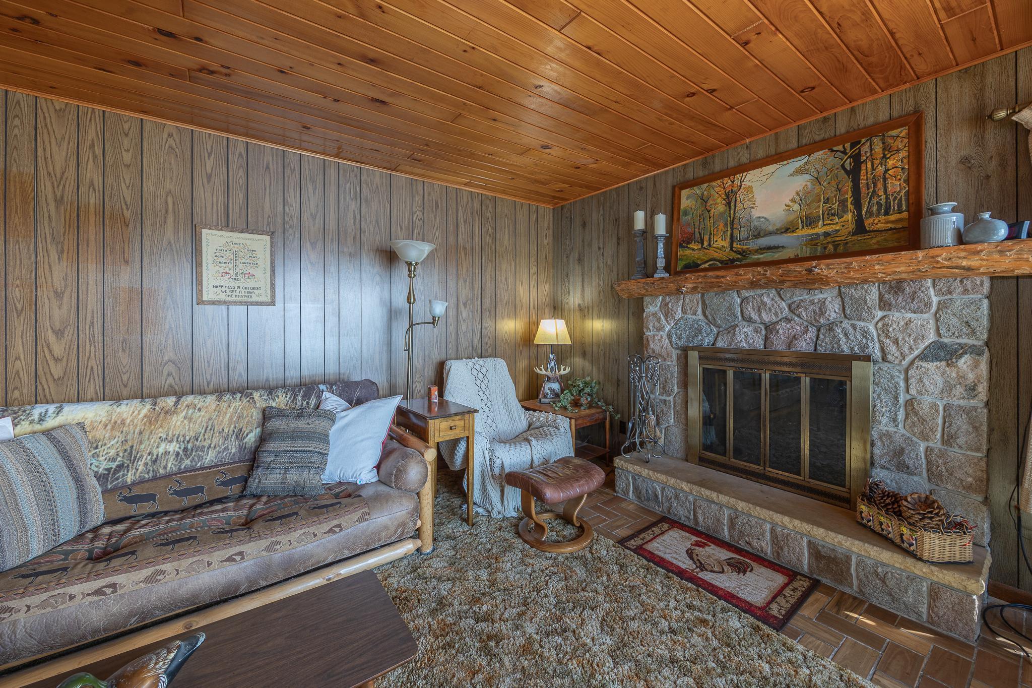 41120 Loon Trail, Emily, Minnesota image 23