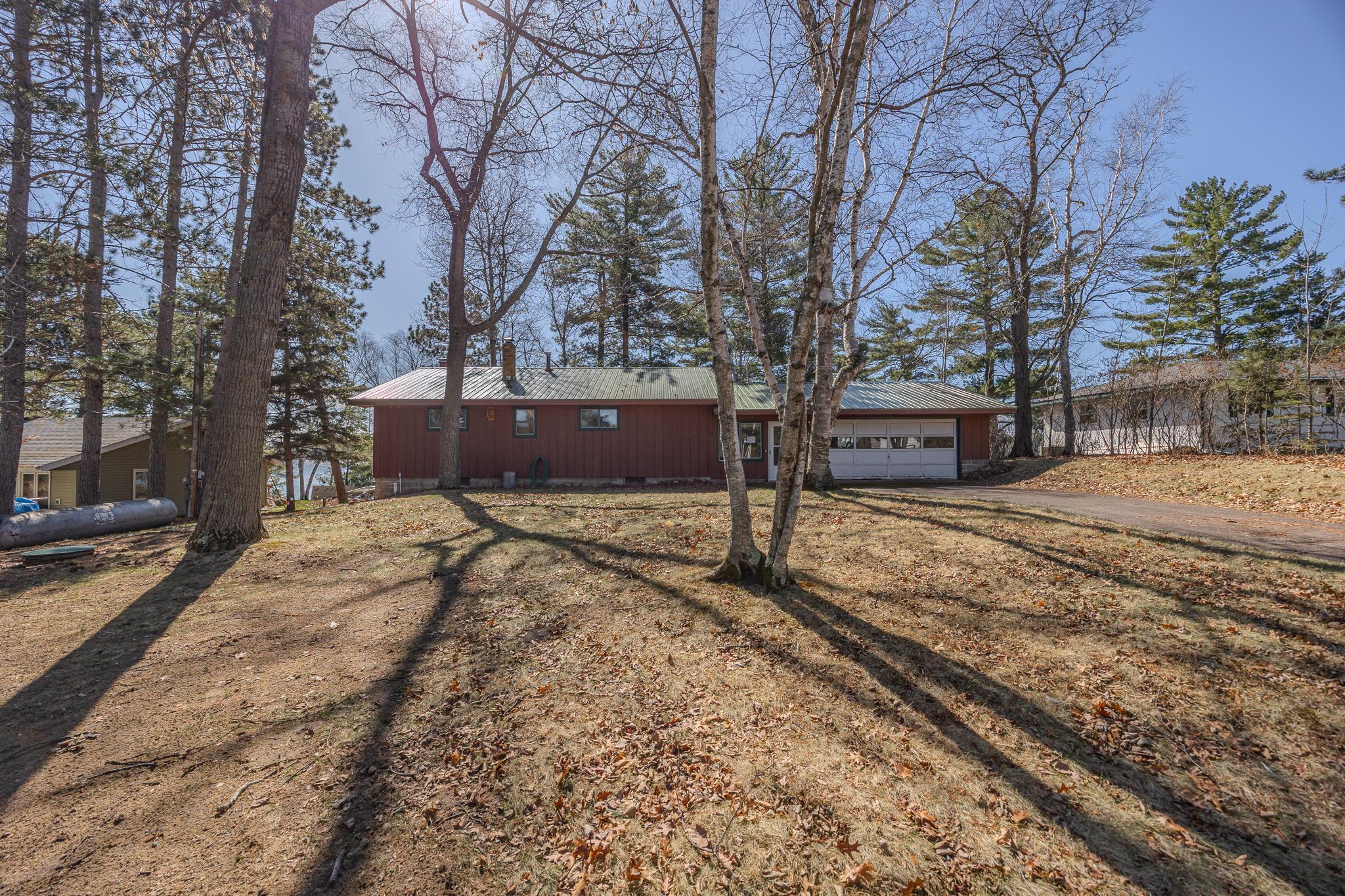41120 Loon Trail, Emily, Minnesota image 10