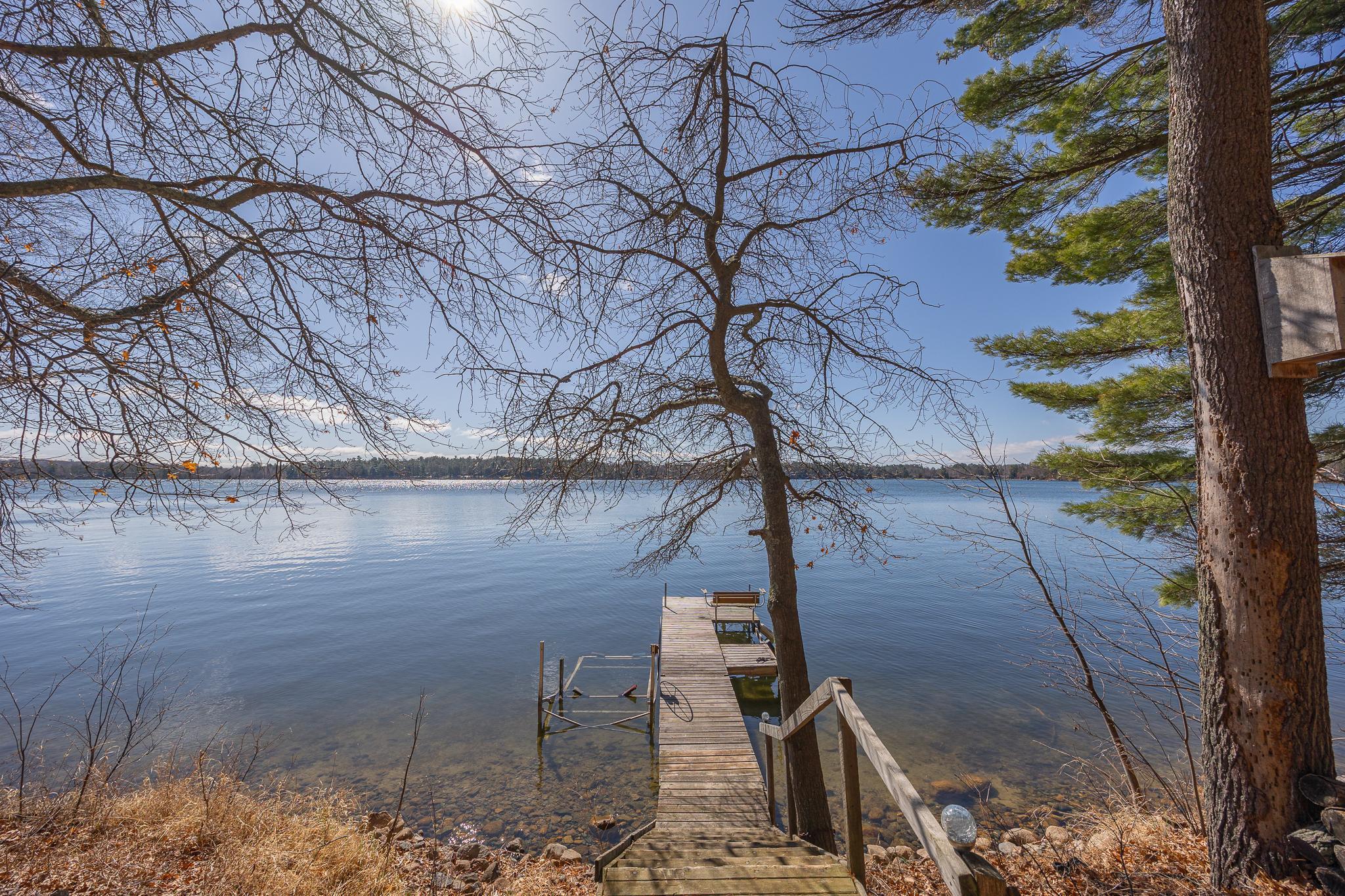 41120 Loon Trail, Emily, Minnesota image 11