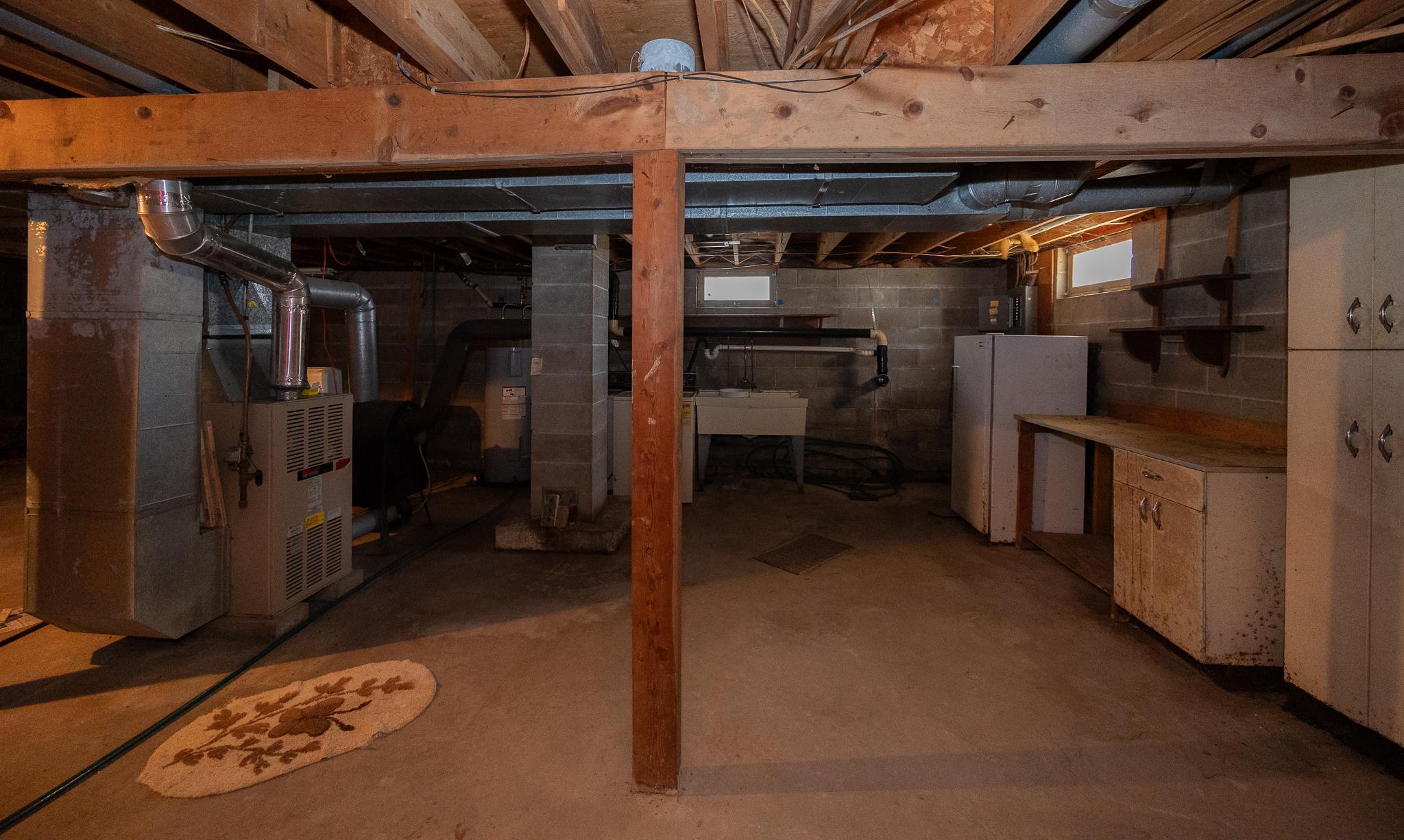 41120 Loon Trail, Emily, Minnesota image 32
