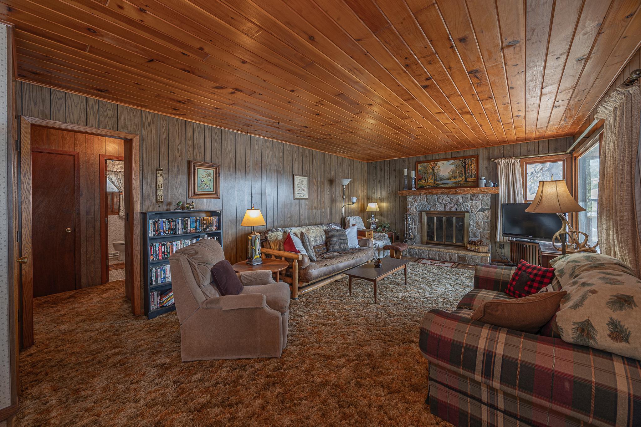 41120 Loon Trail, Emily, Minnesota image 2