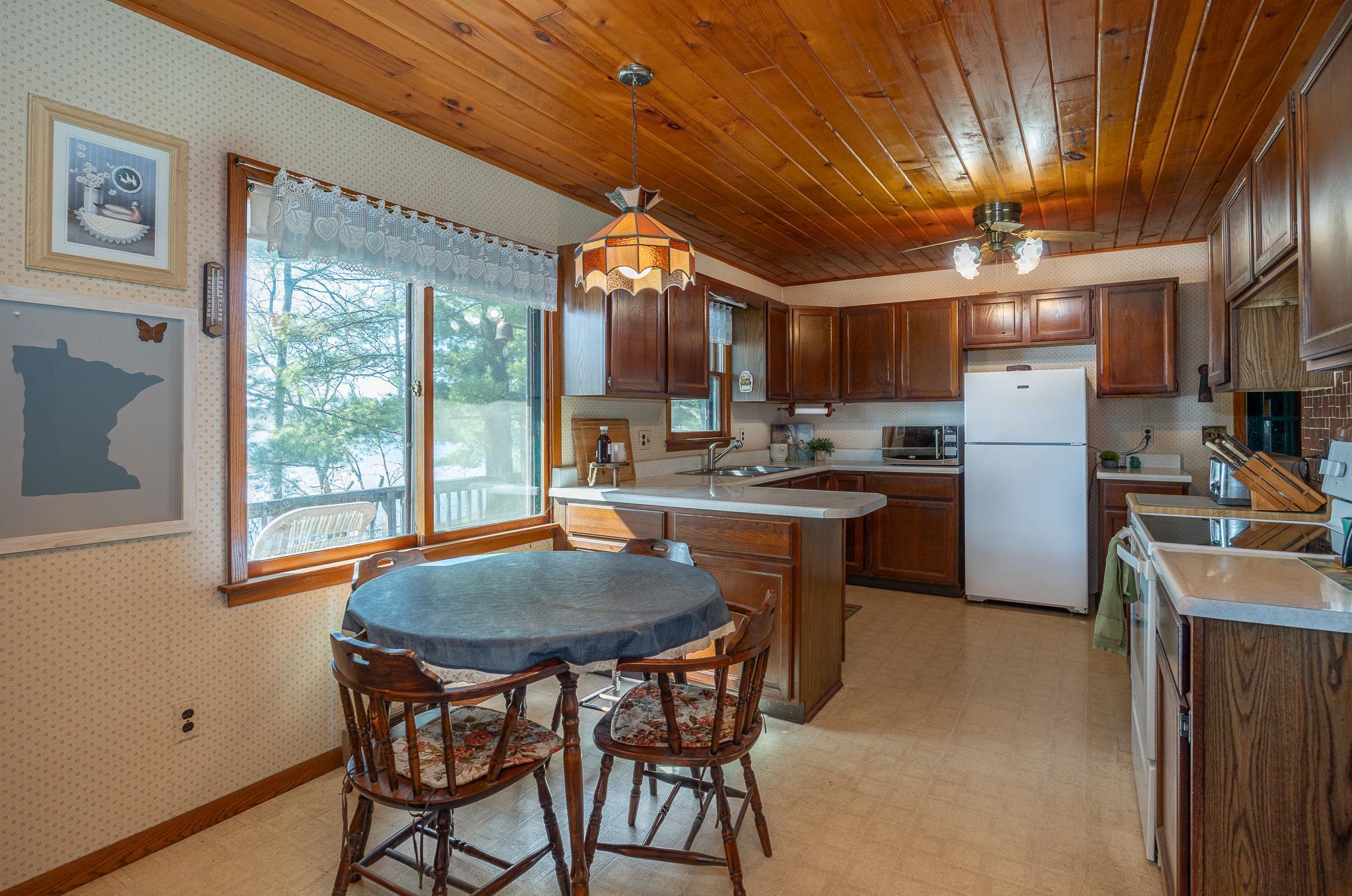 41120 Loon Trail, Emily, Minnesota image 17