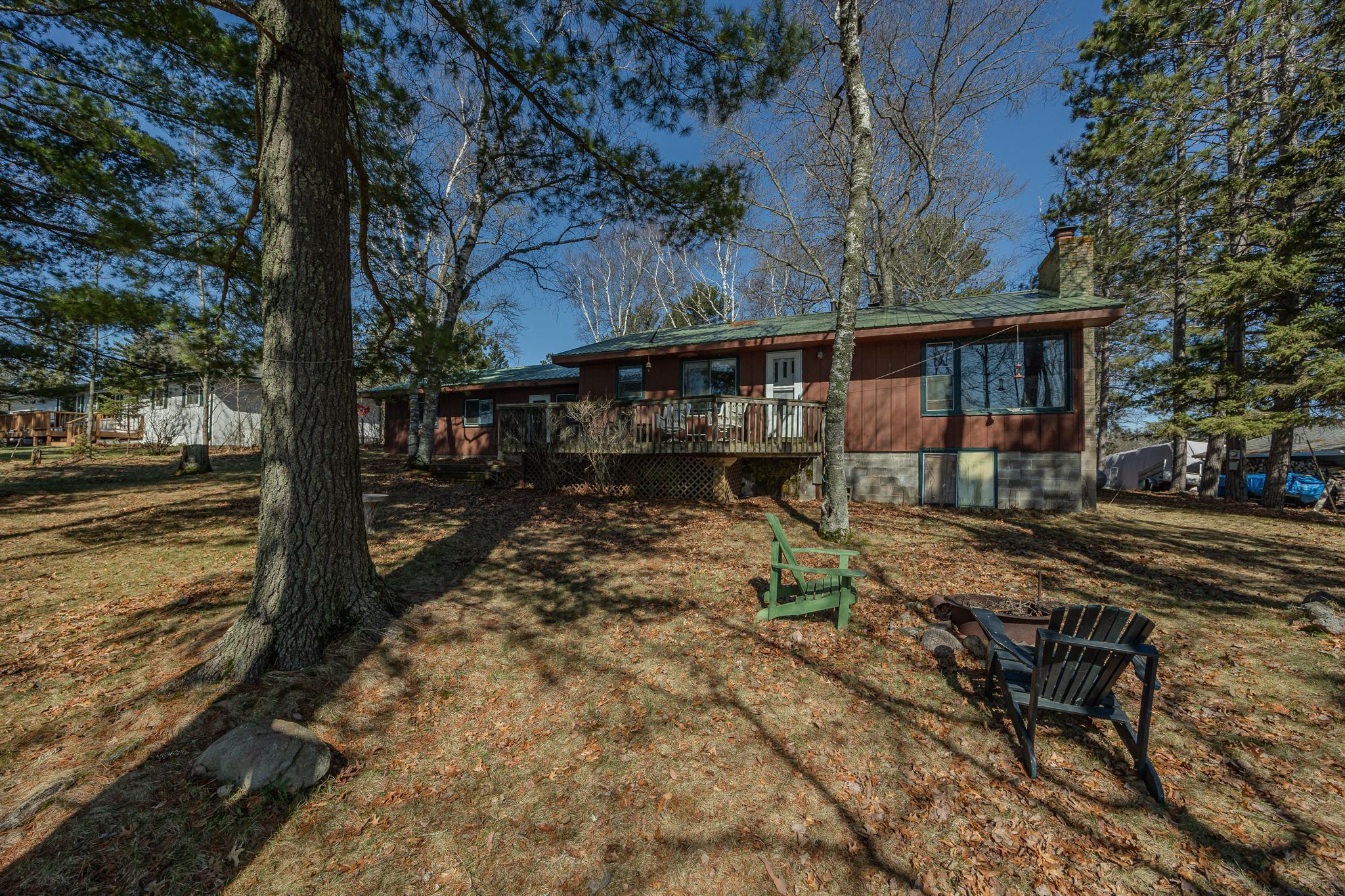 41120 Loon Trail, Emily, Minnesota image 7