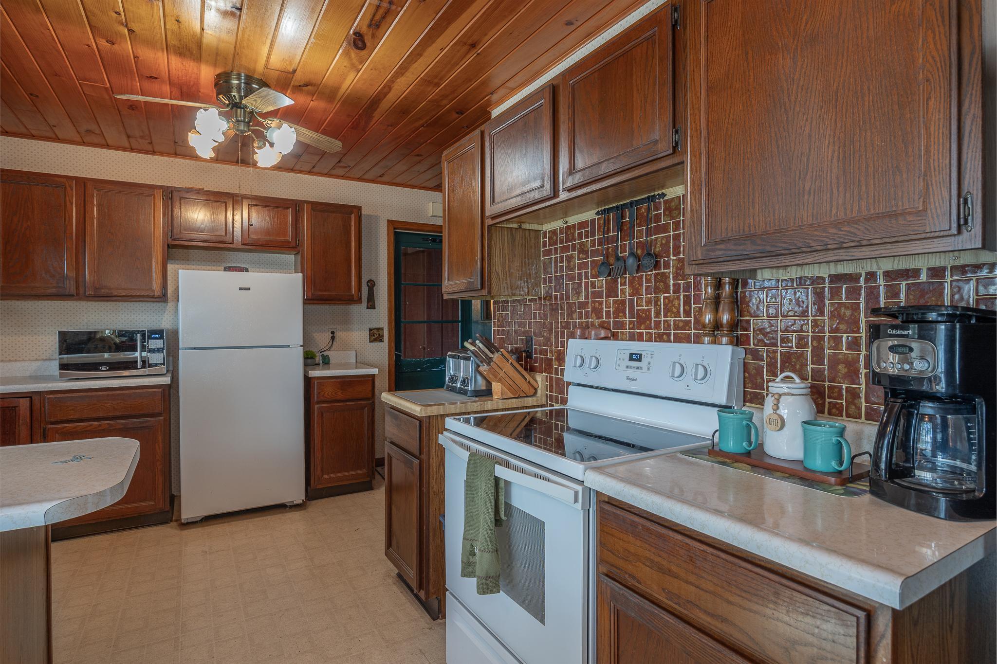 41120 Loon Trail, Emily, Minnesota image 19