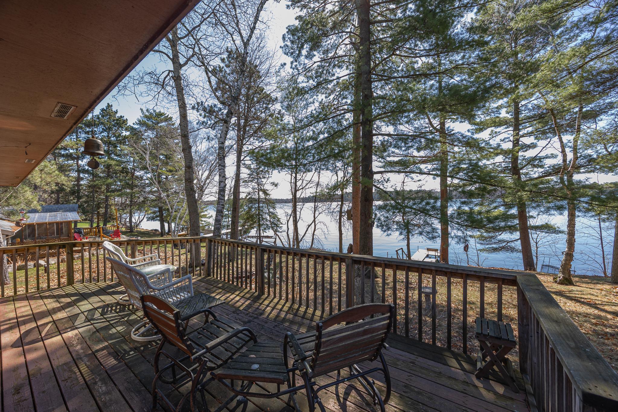 41120 Loon Trail, Emily, Minnesota image 8