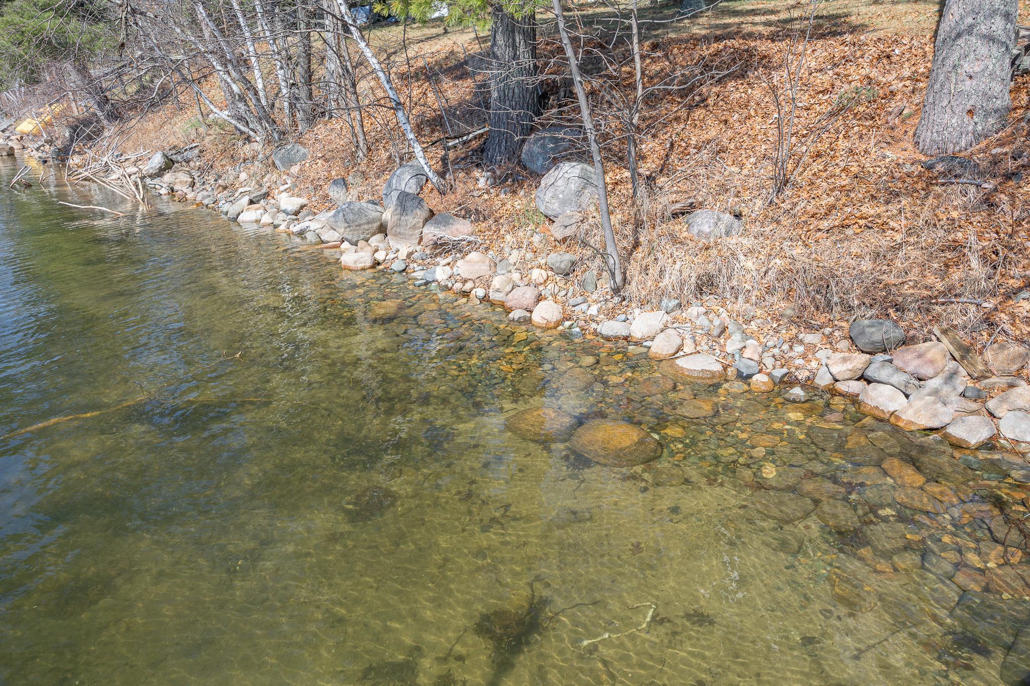 41120 Loon Trail, Emily, Minnesota image 15
