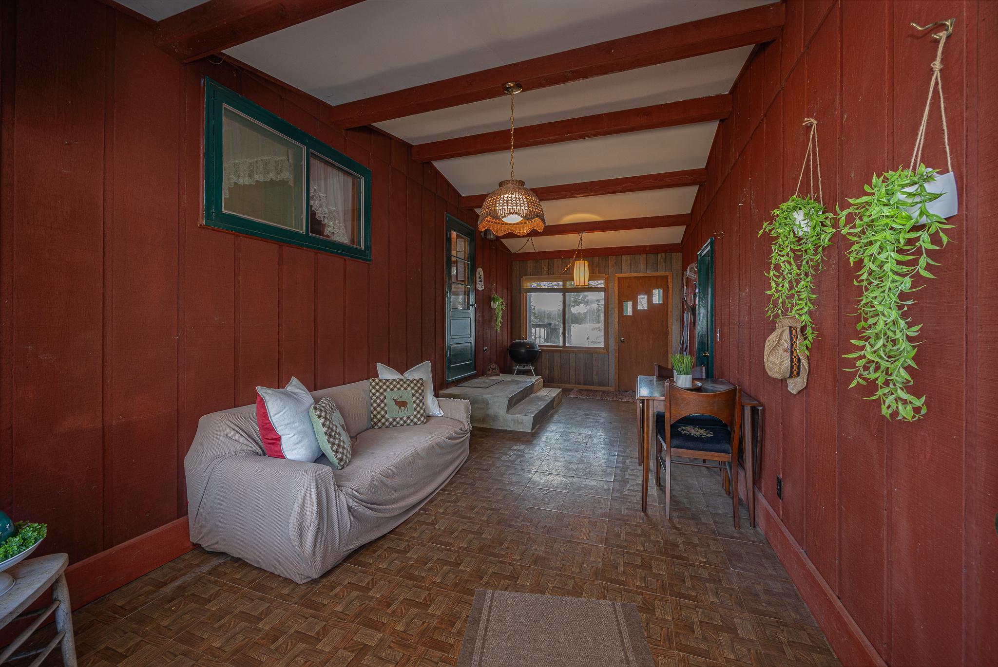 41120 Loon Trail, Emily, Minnesota image 28