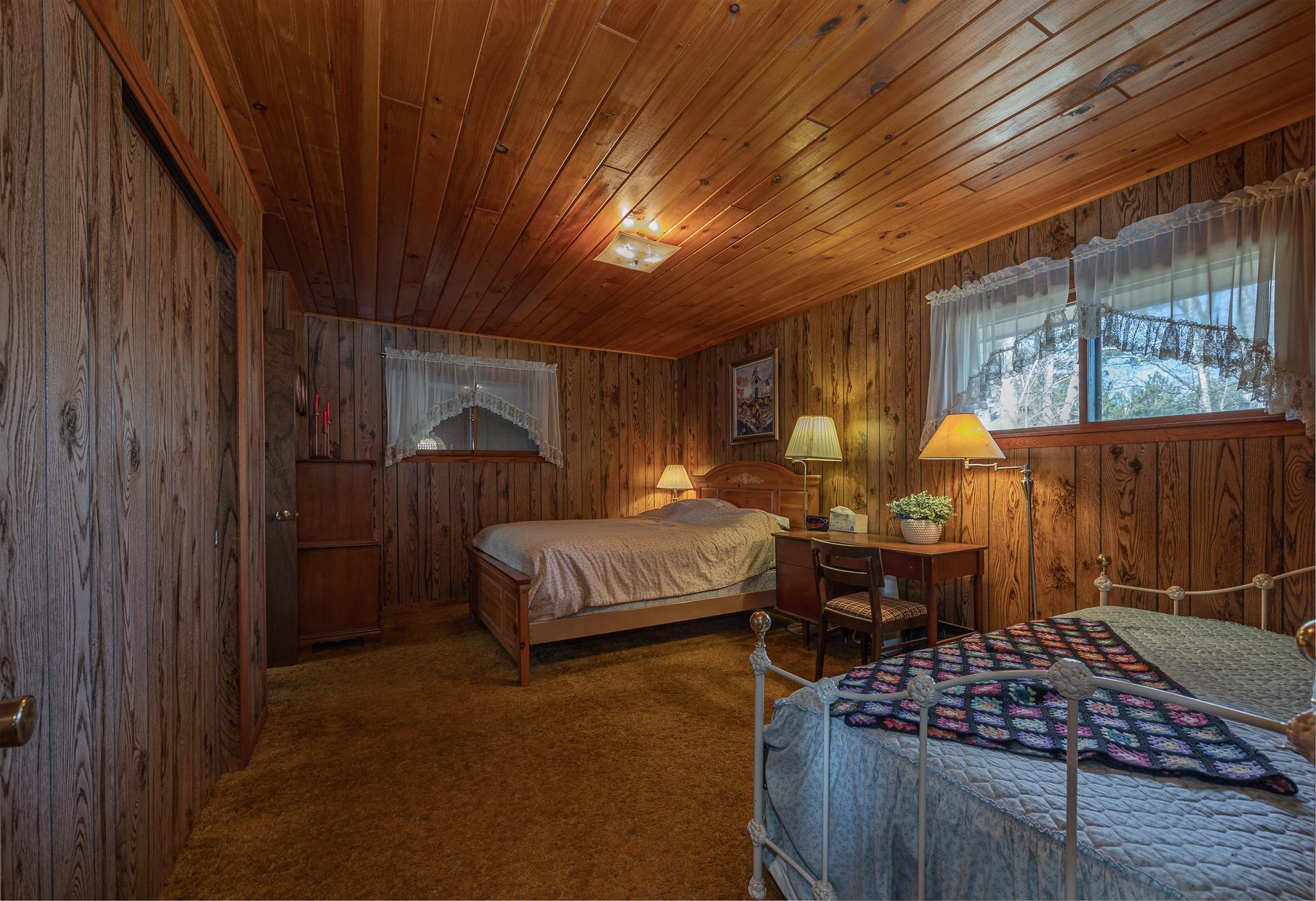 41120 Loon Trail, Emily, Minnesota image 25