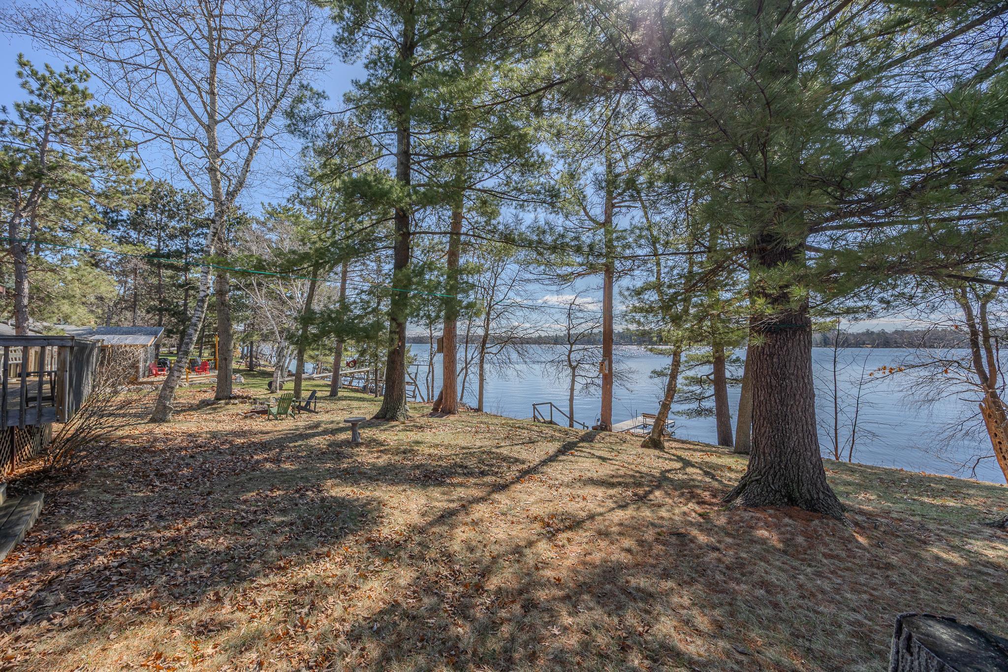 41120 Loon Trail, Emily, Minnesota image 3
