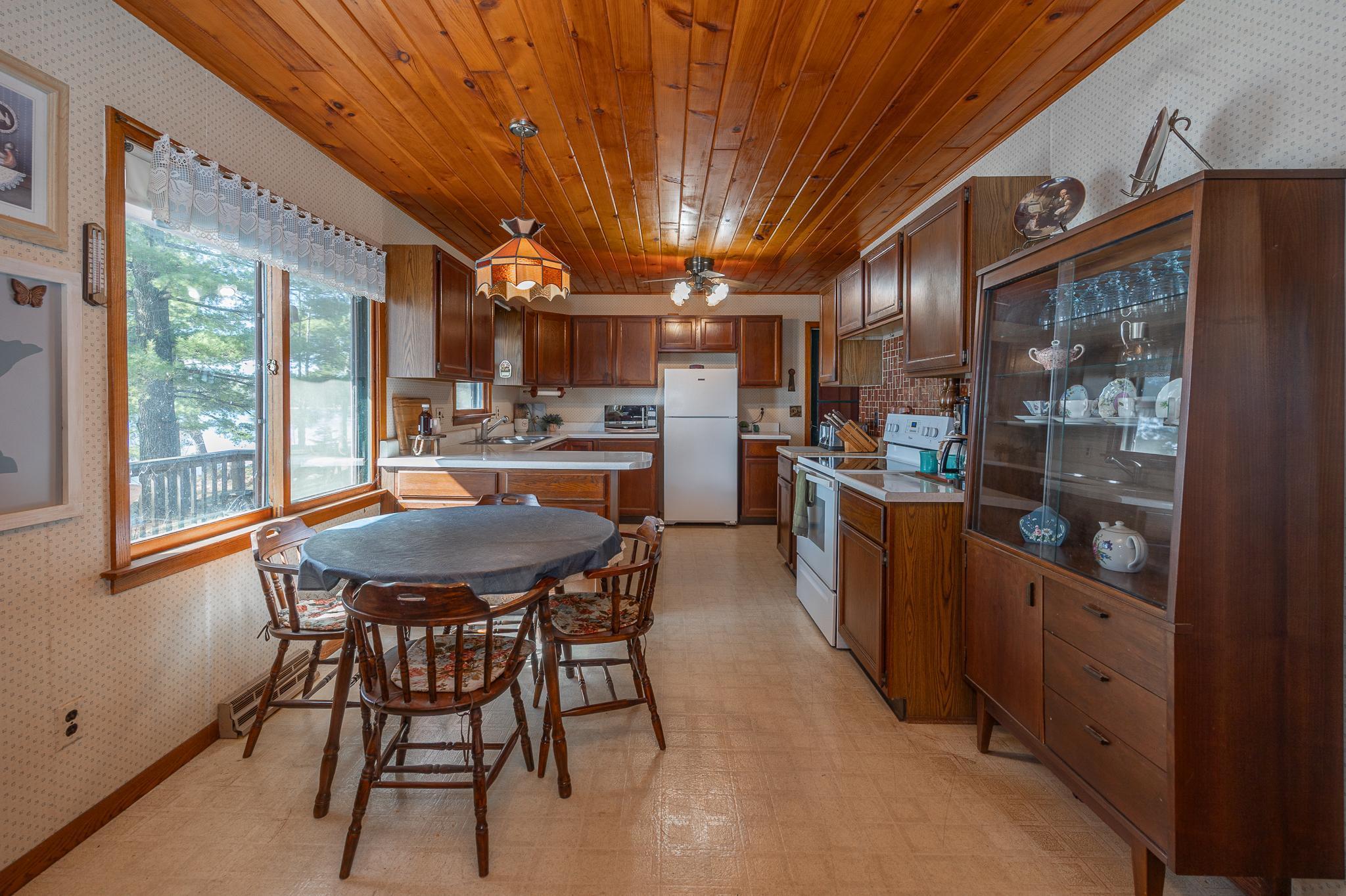 41120 Loon Trail, Emily, Minnesota image 16