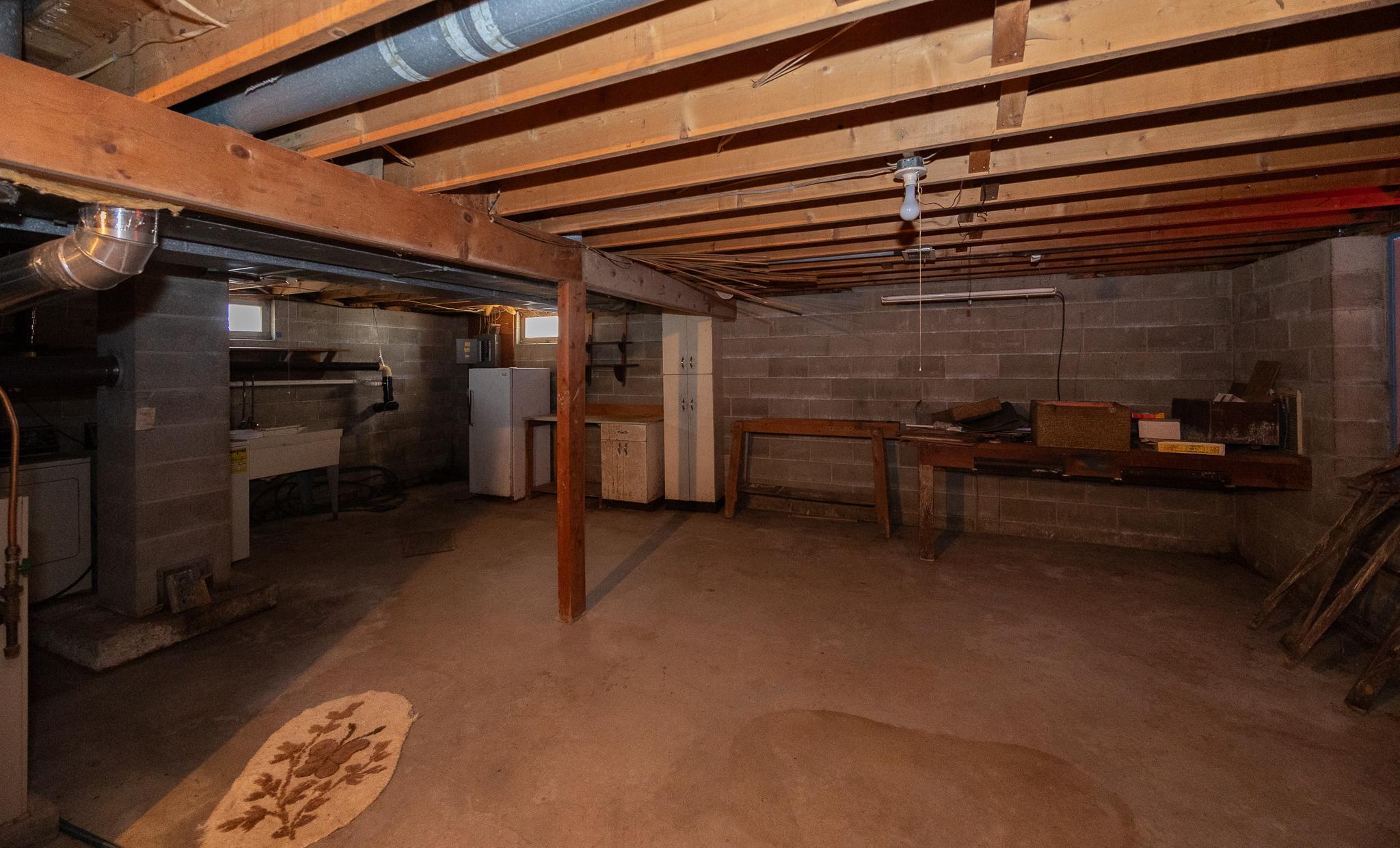 41120 Loon Trail, Emily, Minnesota image 31