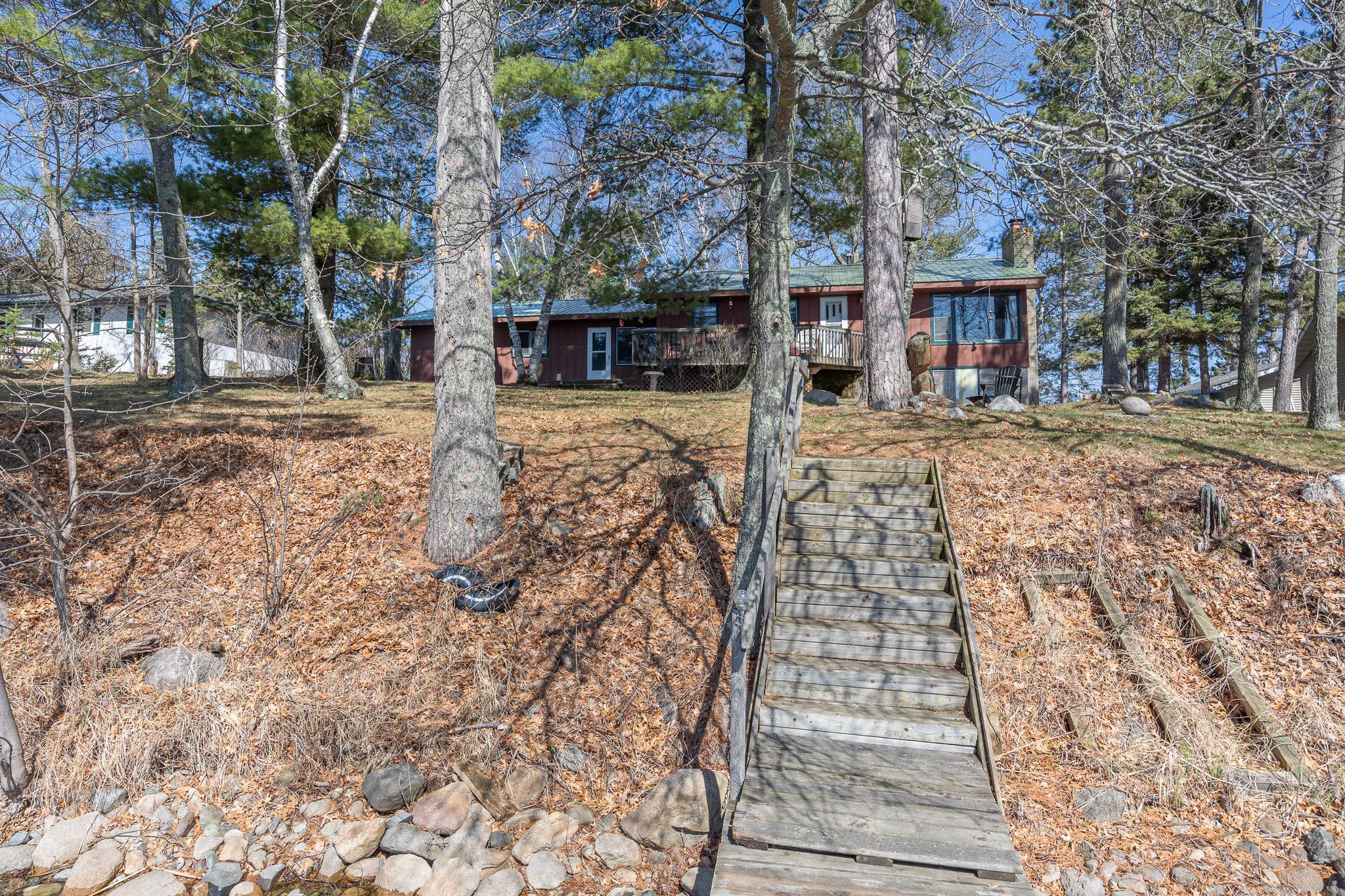 41120 Loon Trail, Emily, Minnesota image 6