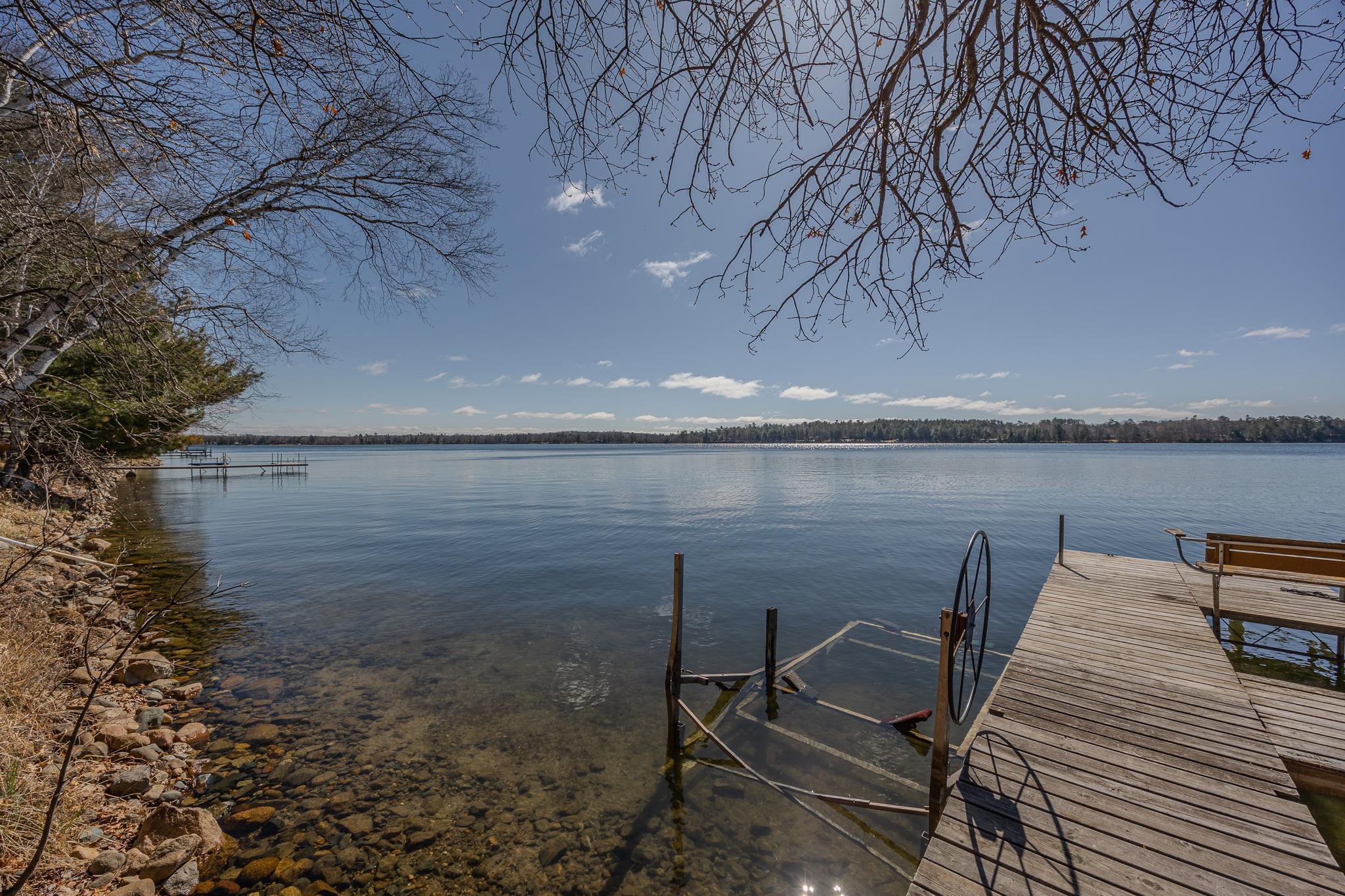 41120 Loon Trail, Emily, Minnesota image 12